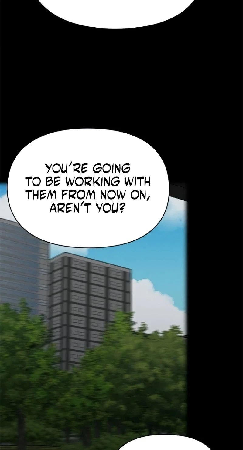 Chapter 66, page 68