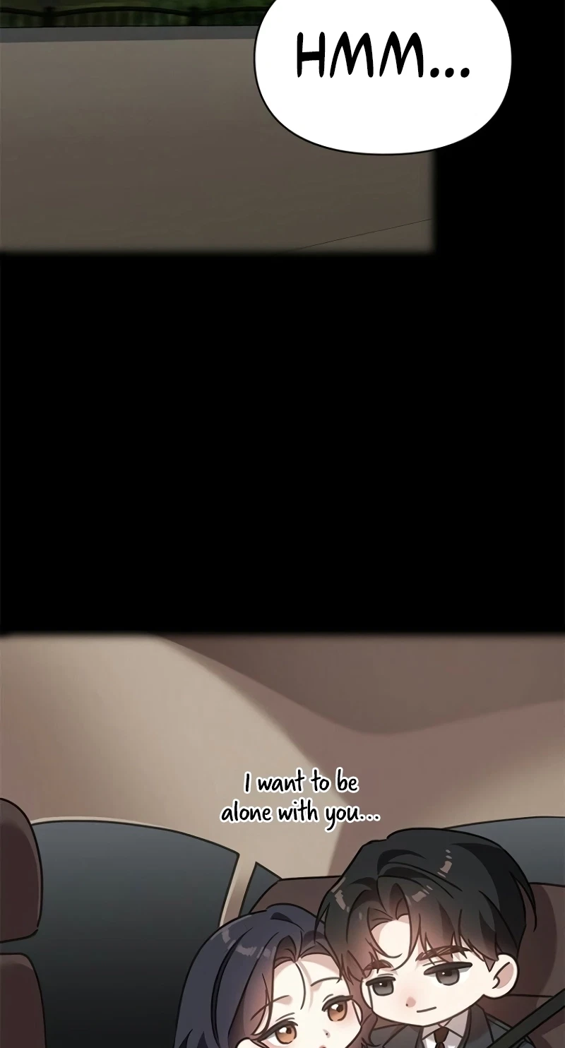 Chapter 66, page 69