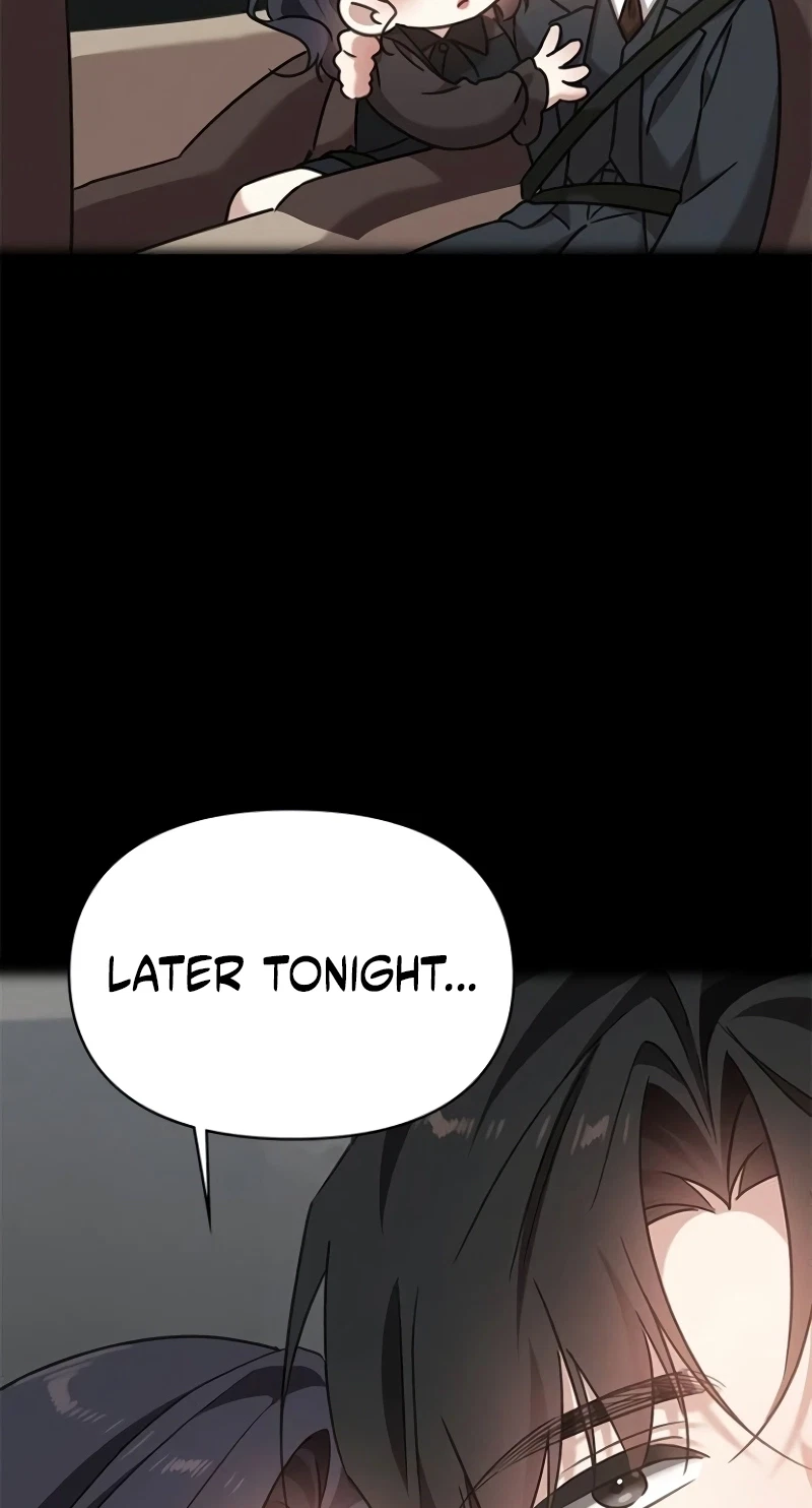 Chapter 66, page 70