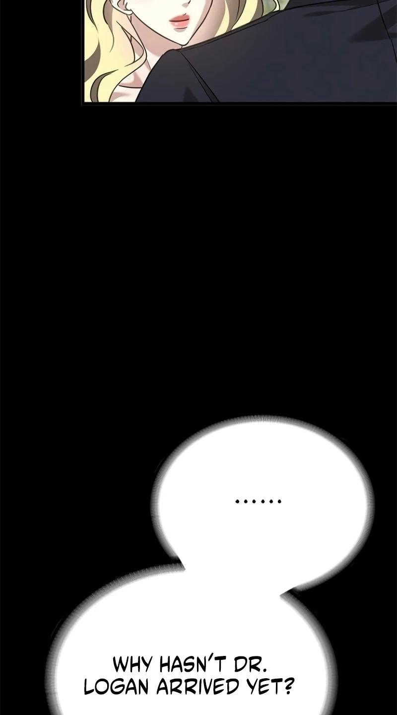 Chapter 66, page 82