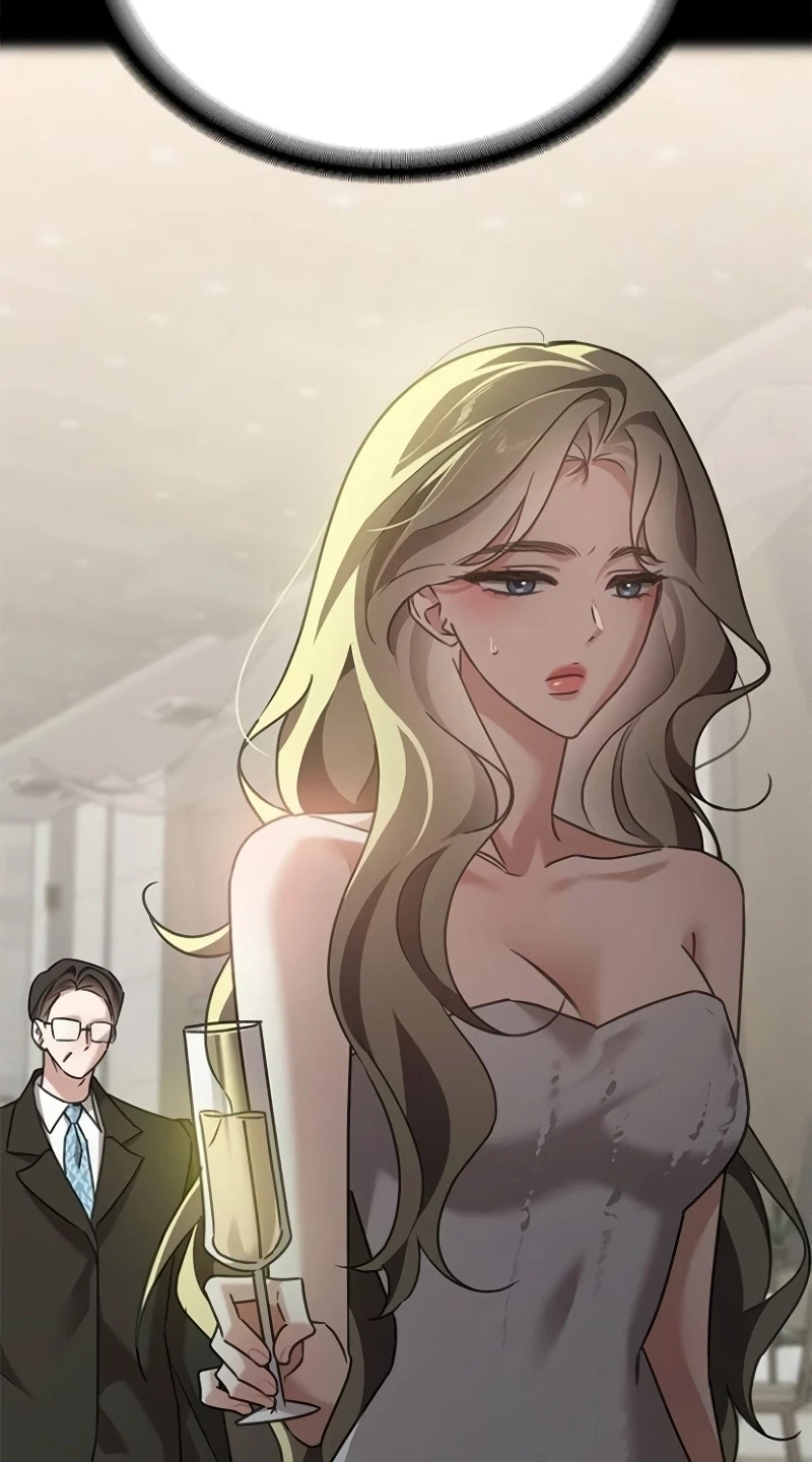 Chapter 66, page 83