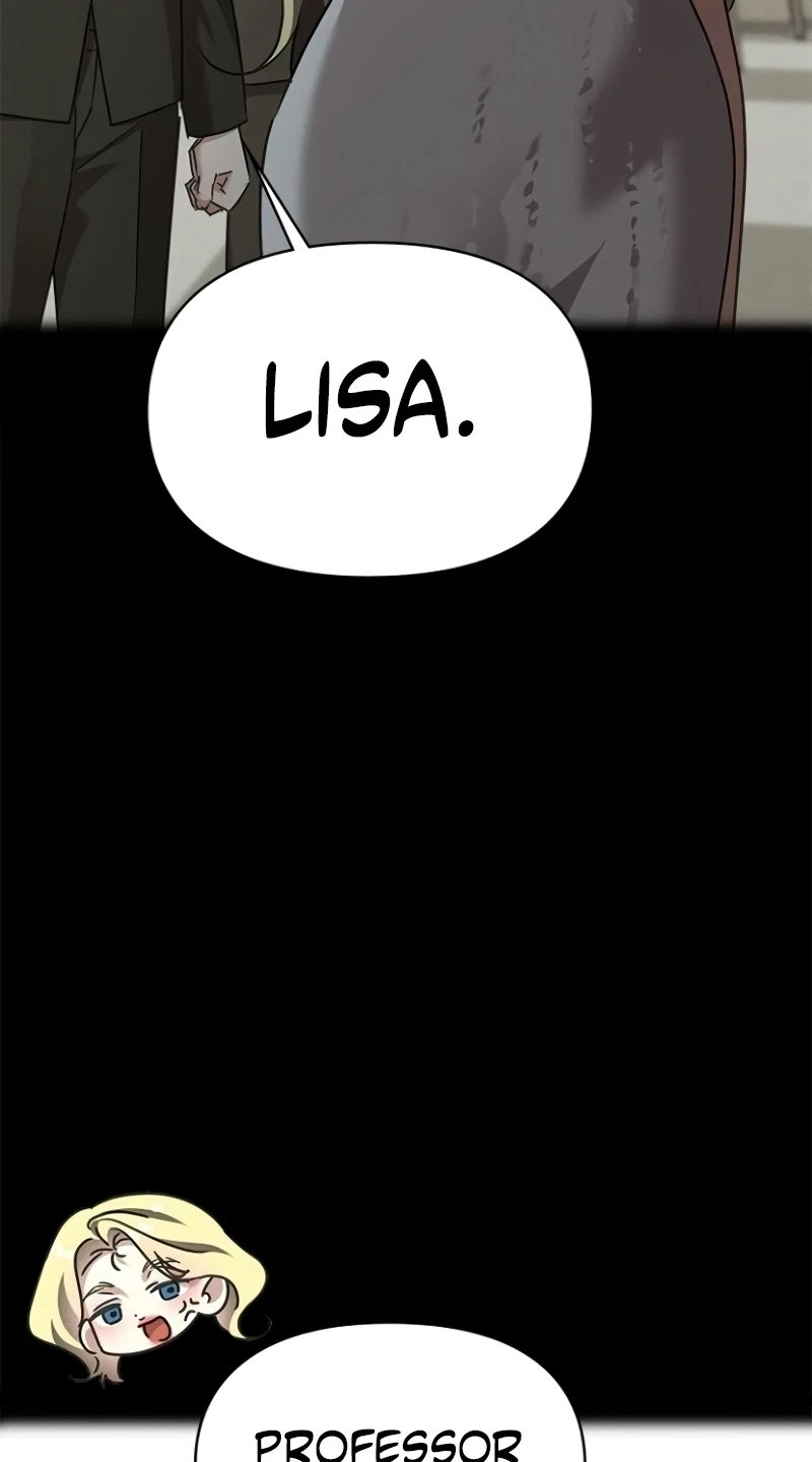 Chapter 66, page 84