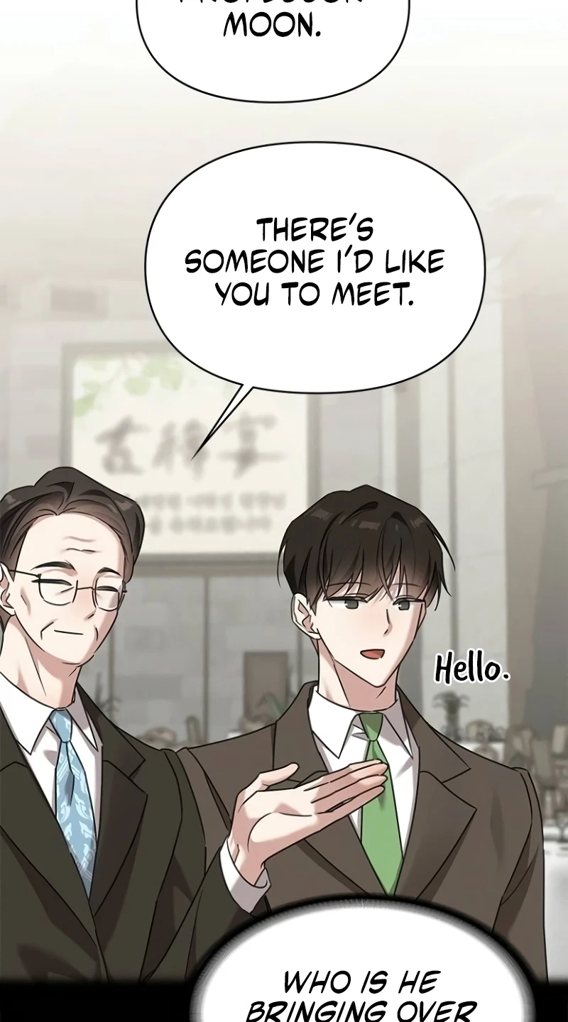 Chapter 66, page 85