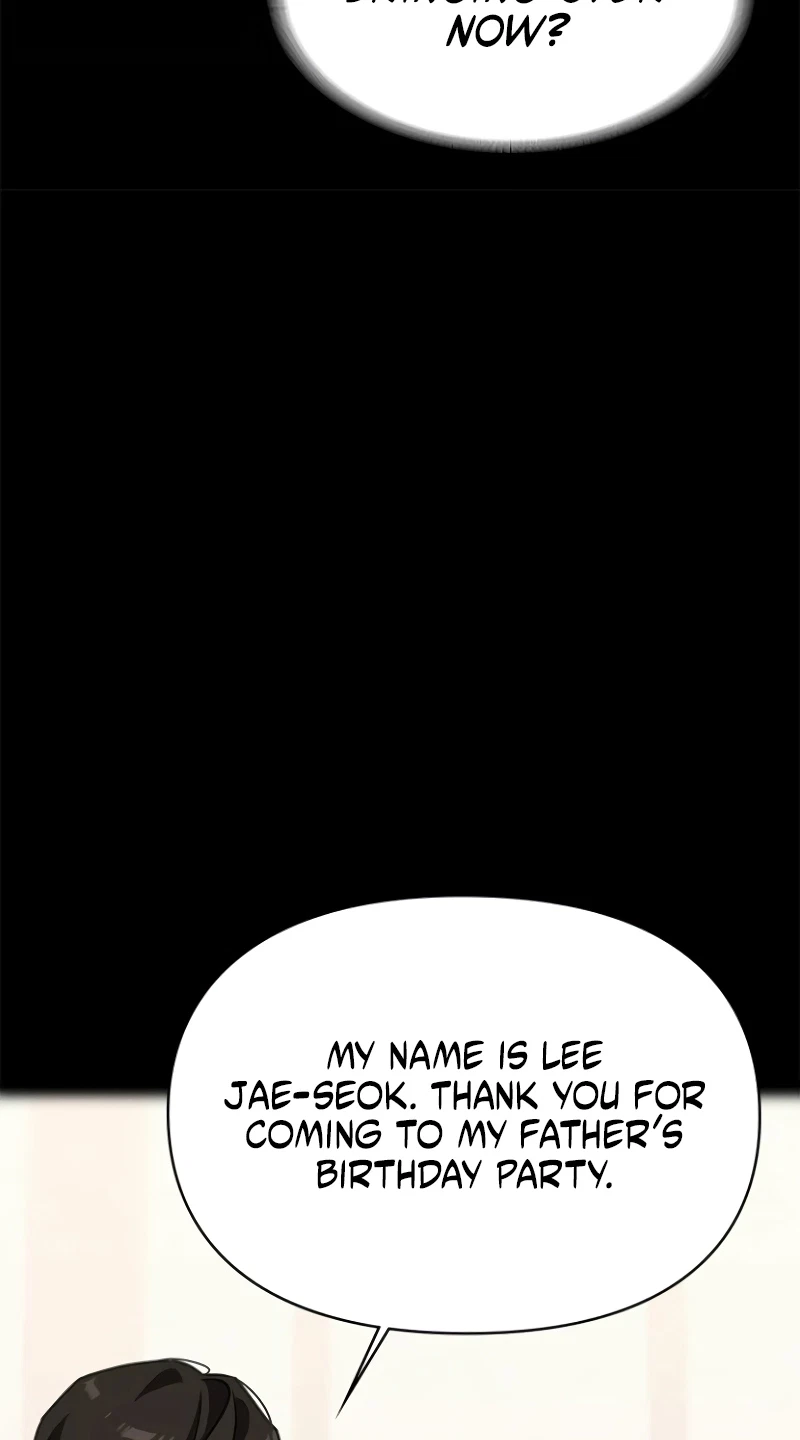 Chapter 66, page 86