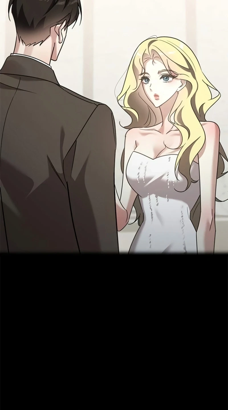 Chapter 66, page 87