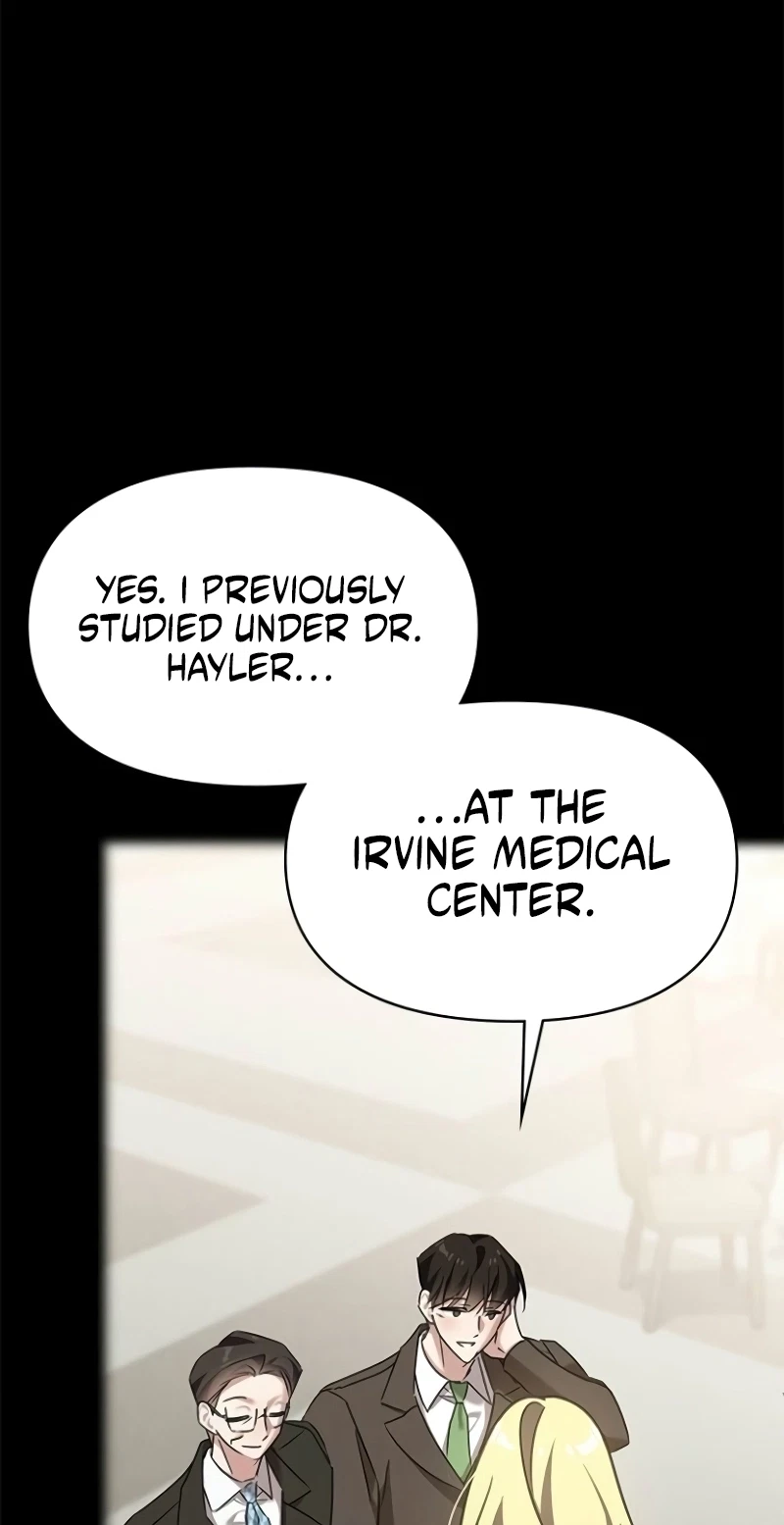 Chapter 66, page 89