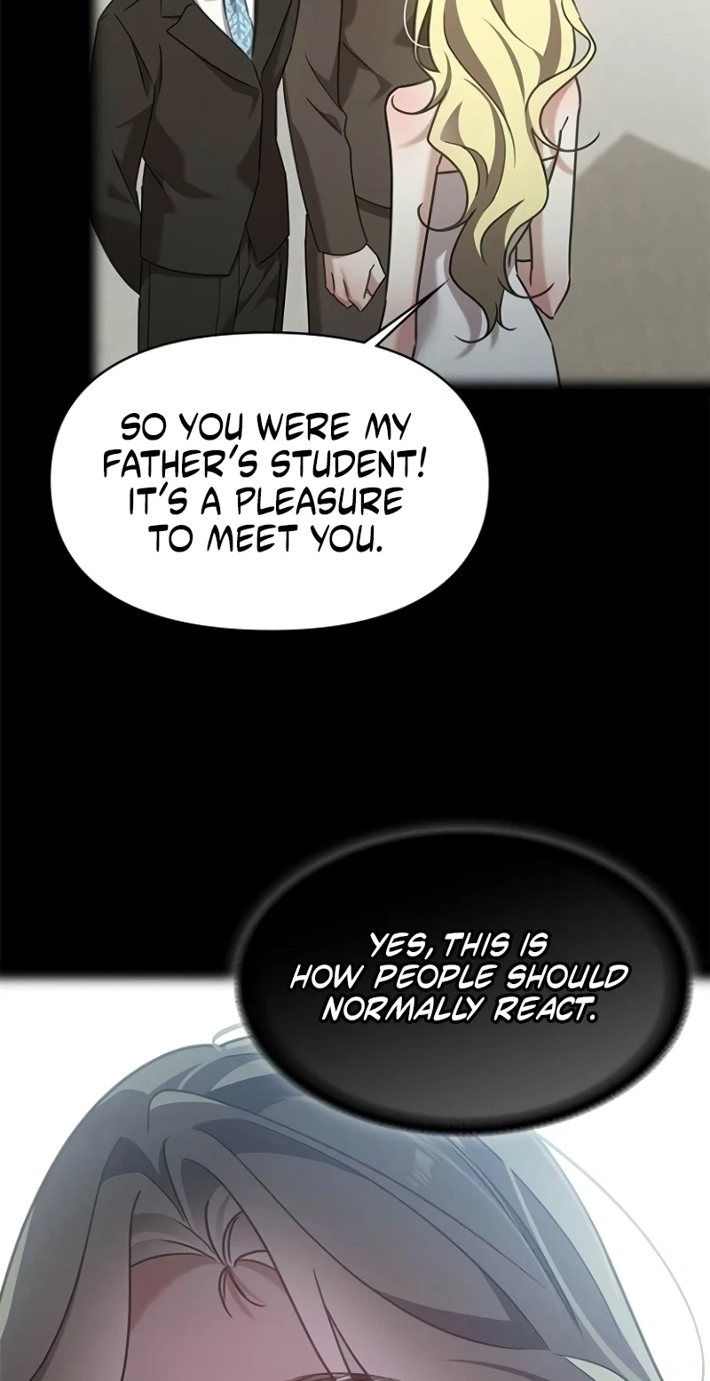 Chapter 66, page 90