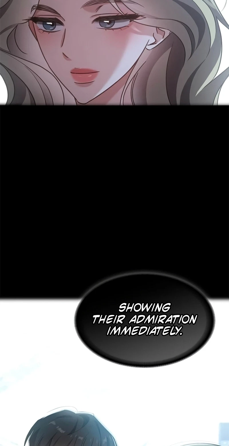 Chapter 66, page 91