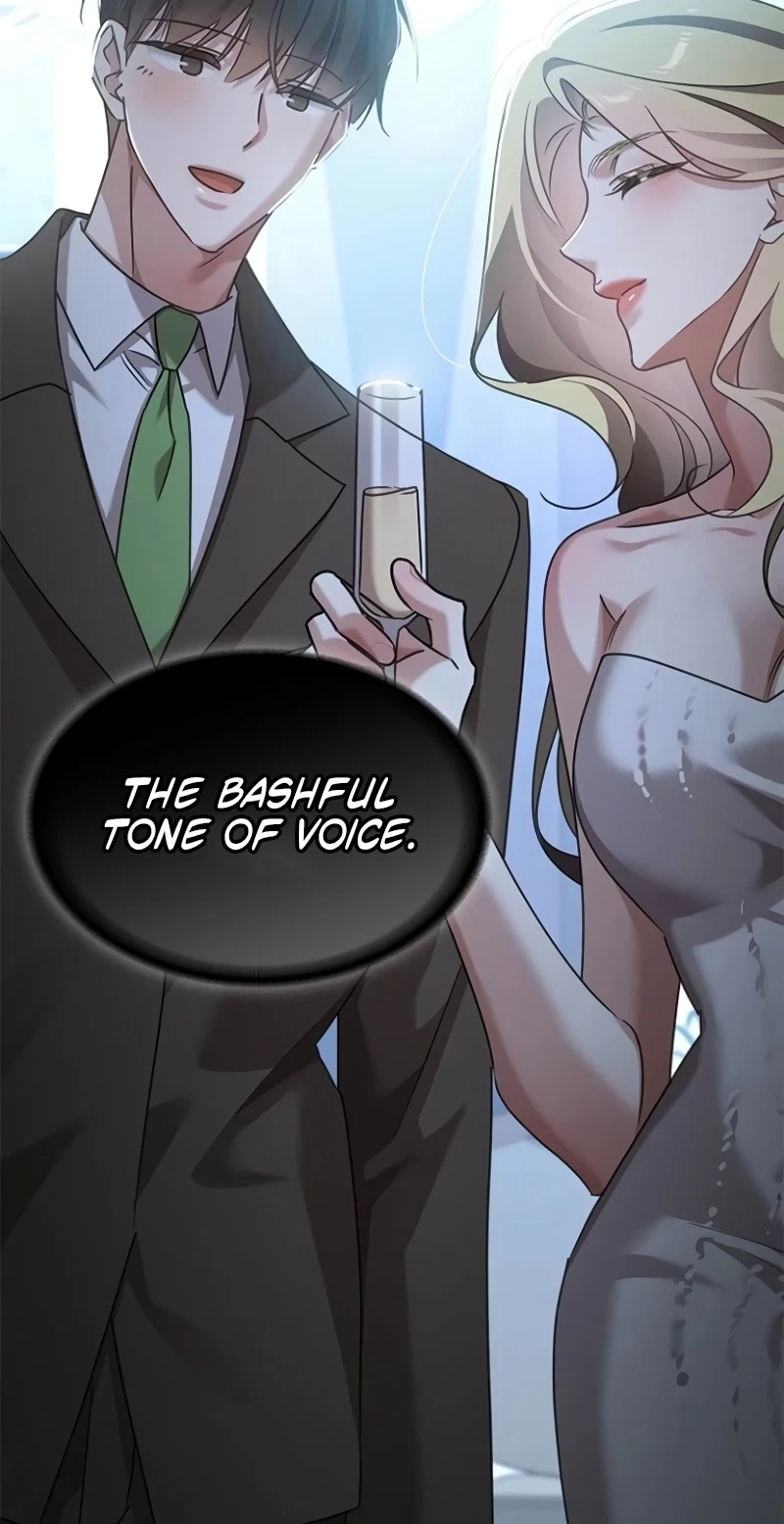 Chapter 66, page 92