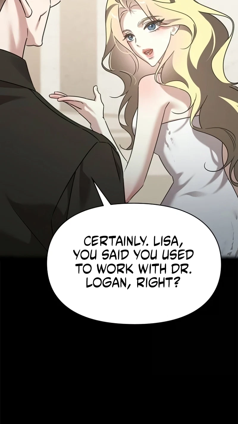 Chapter 66, page 97