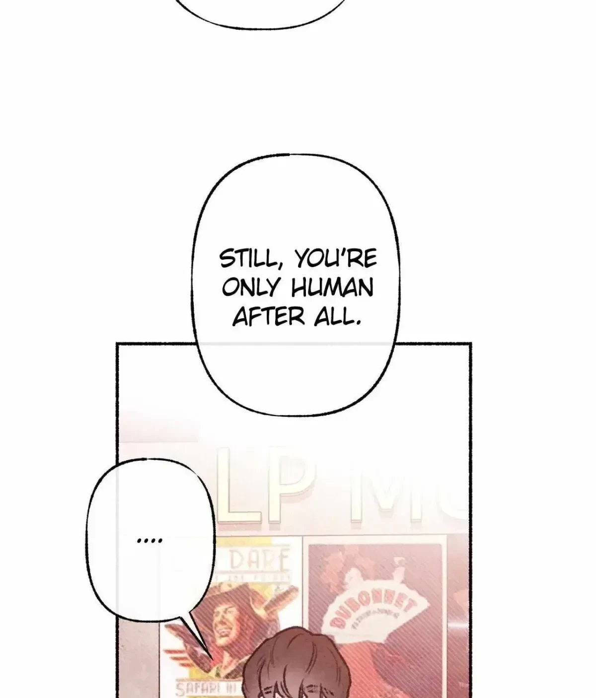 Chapter 1.2, page 107