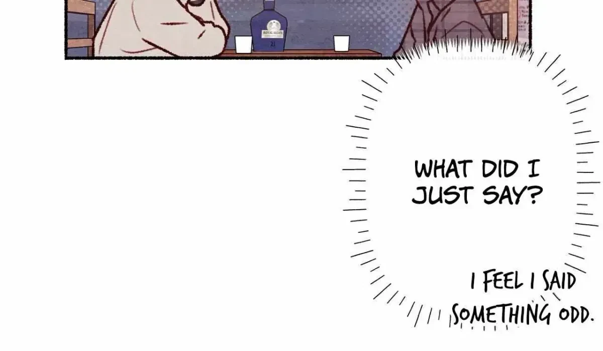 Chapter 1.2, page 125