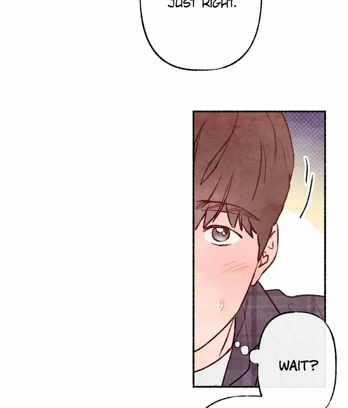 Chapter 1.2, page 130