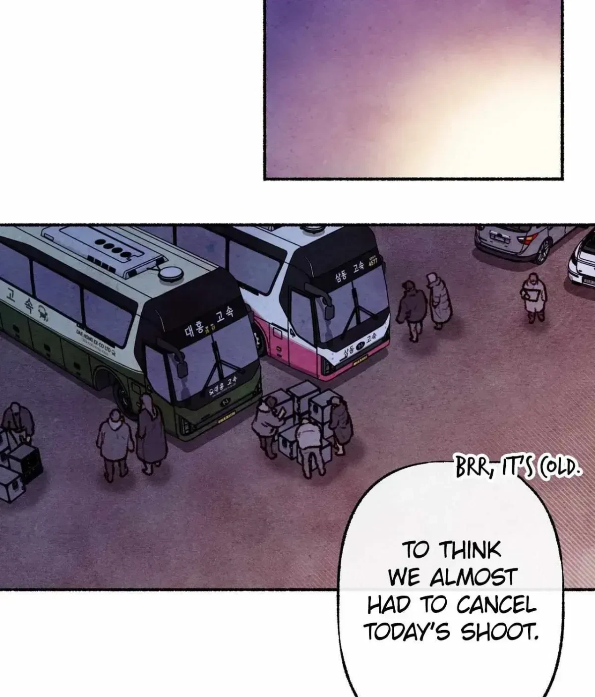 Chapter 1.2, page 17