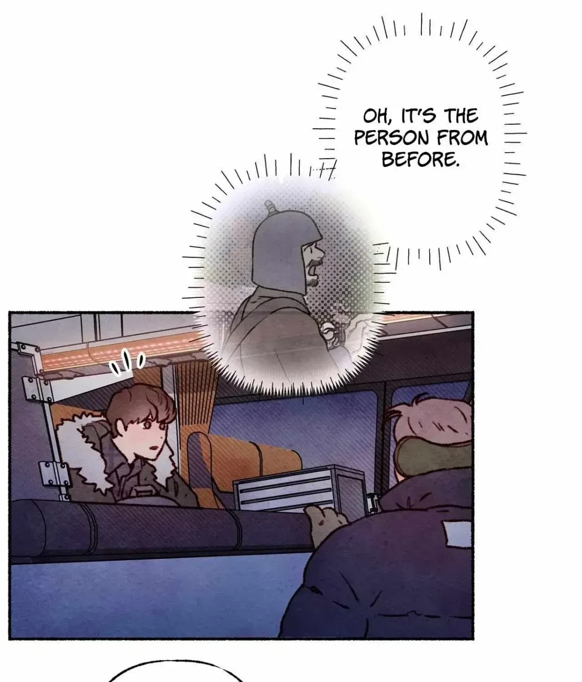 Chapter 1.2, page 24