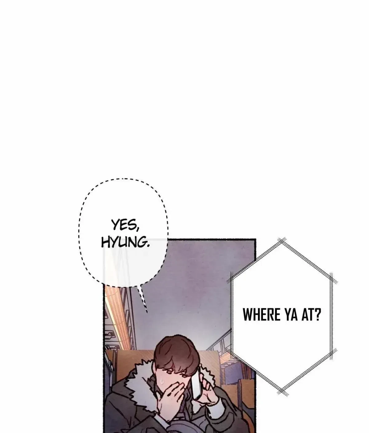 Chapter 1.2, page 30