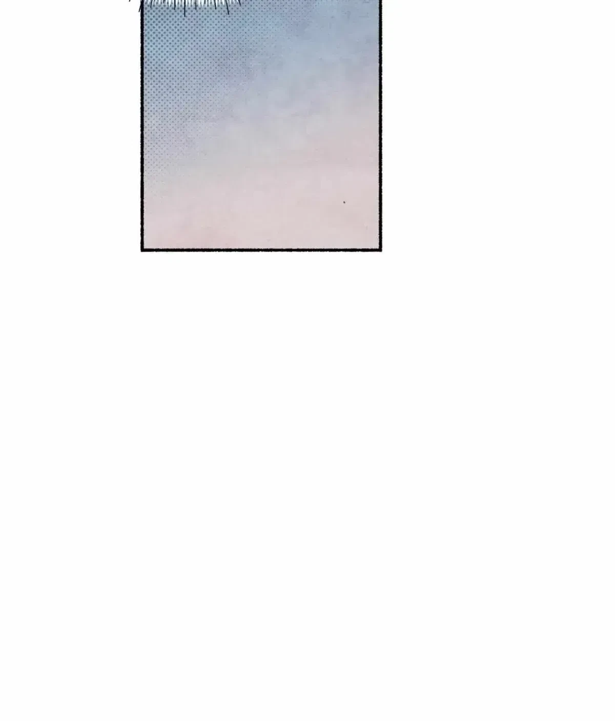 Chapter 1.2, page 39