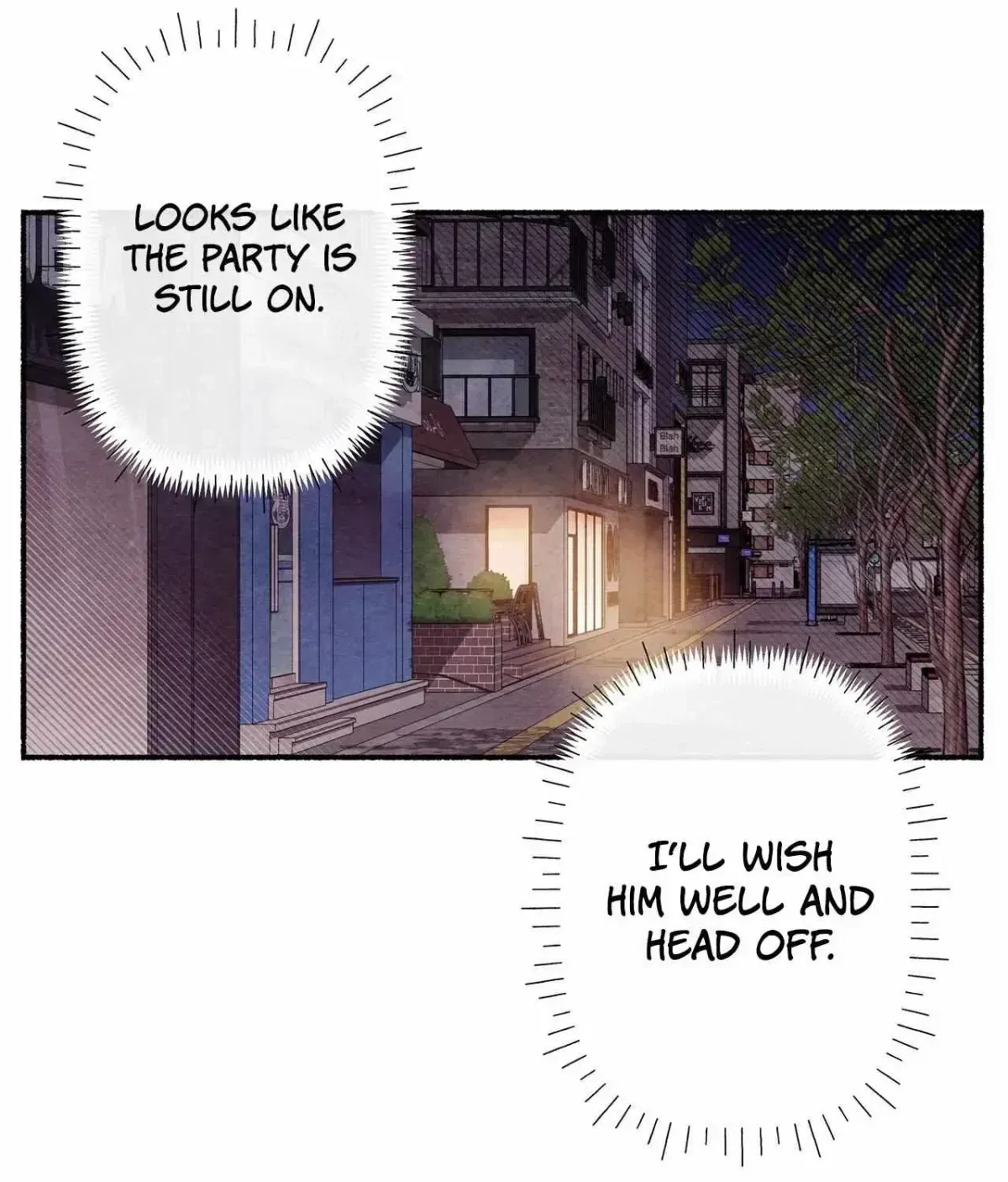 Chapter 1.2, page 42