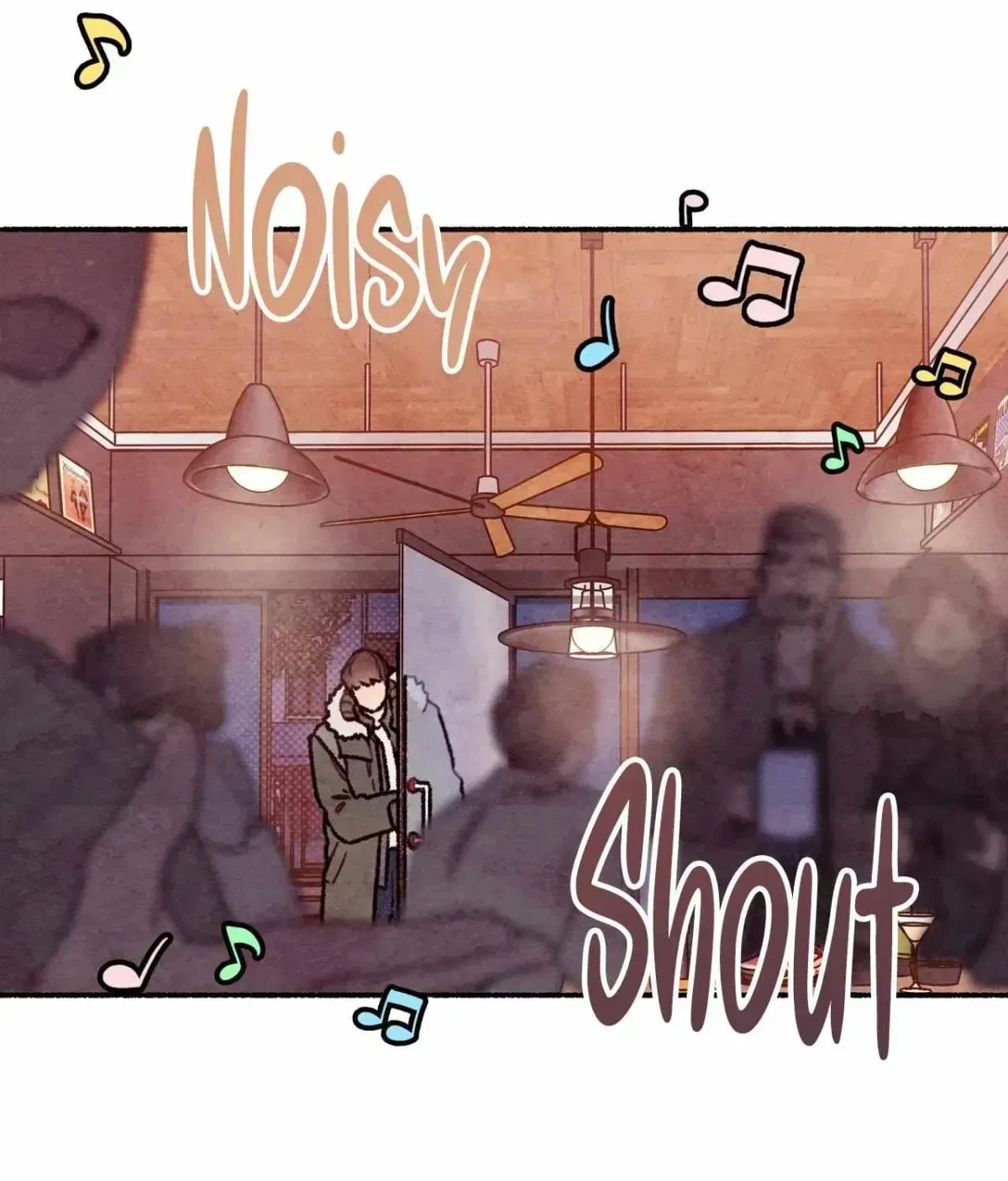Chapter 1.2, page 43