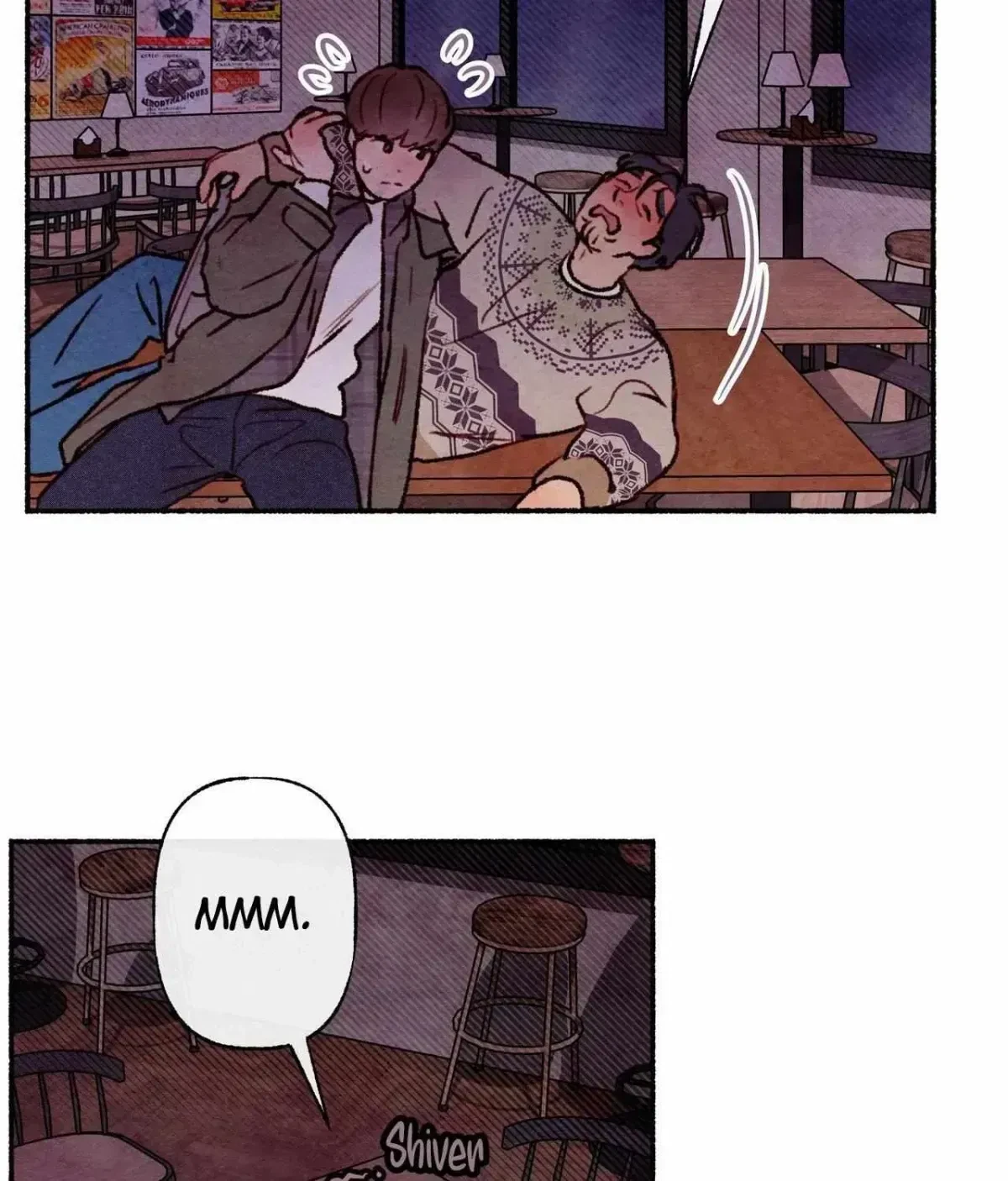Chapter 1.2, page 56