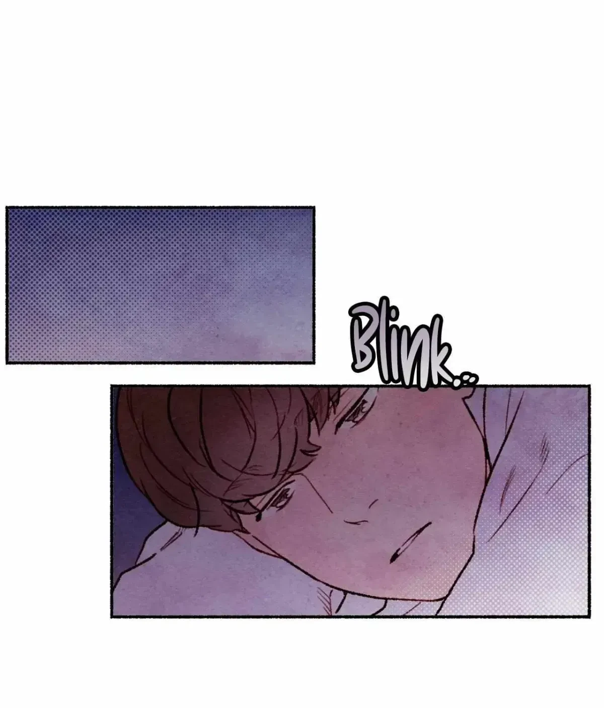 Chapter 1.2, page 64