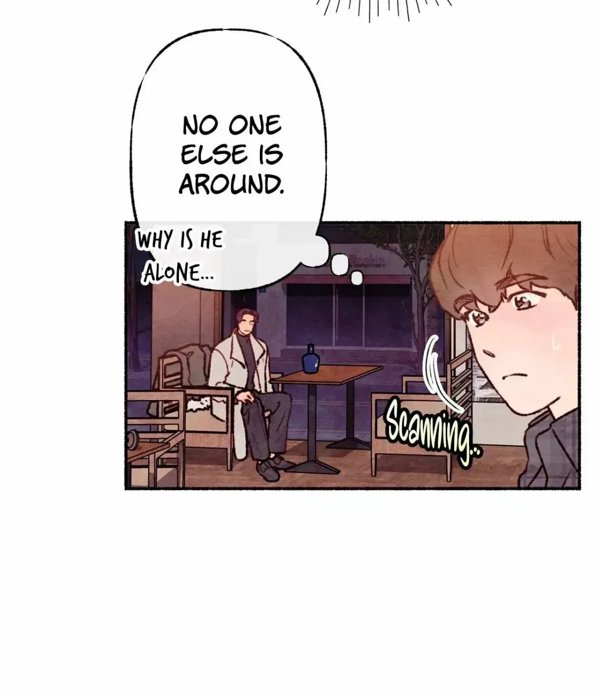 Chapter 1.2, page 75