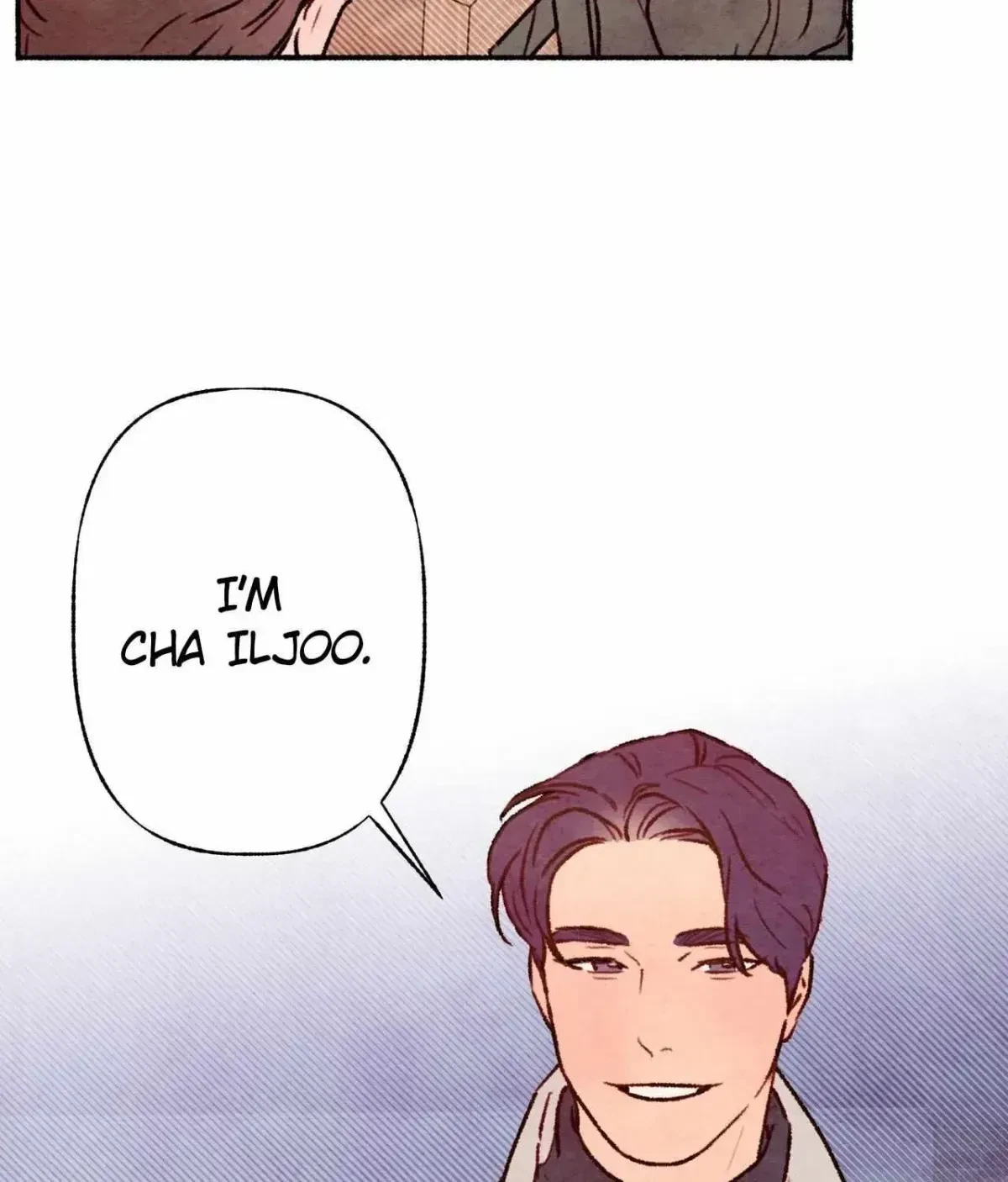 Chapter 1.2, page 79