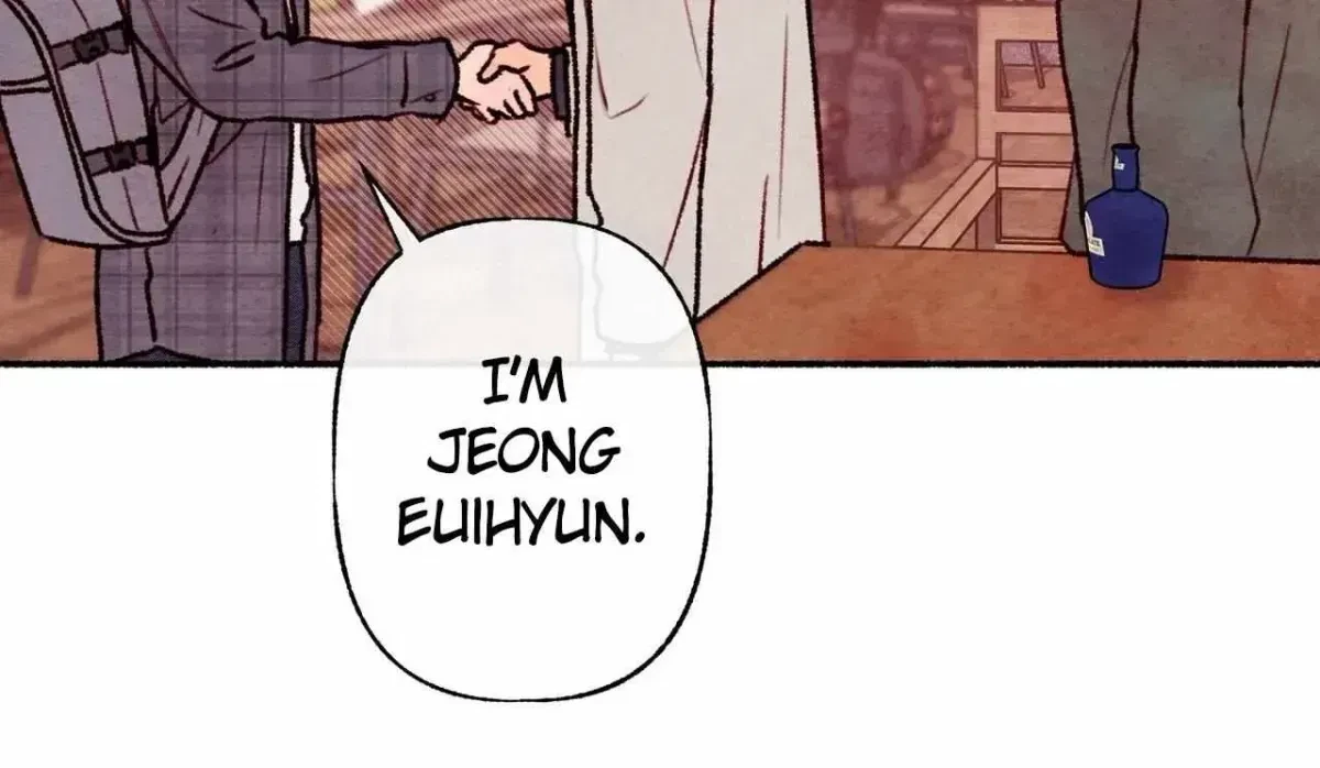 Chapter 1.2, page 82