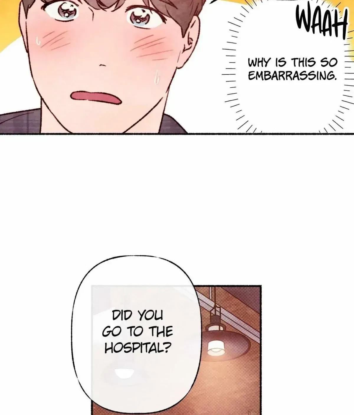 Chapter 1.2, page 92