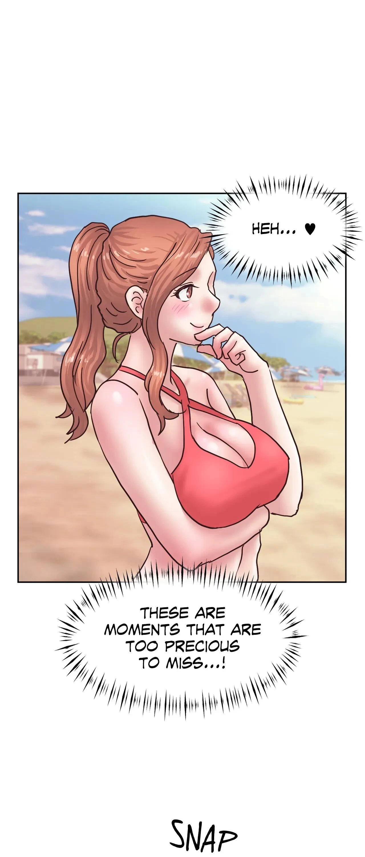 Chapter 22, page 11