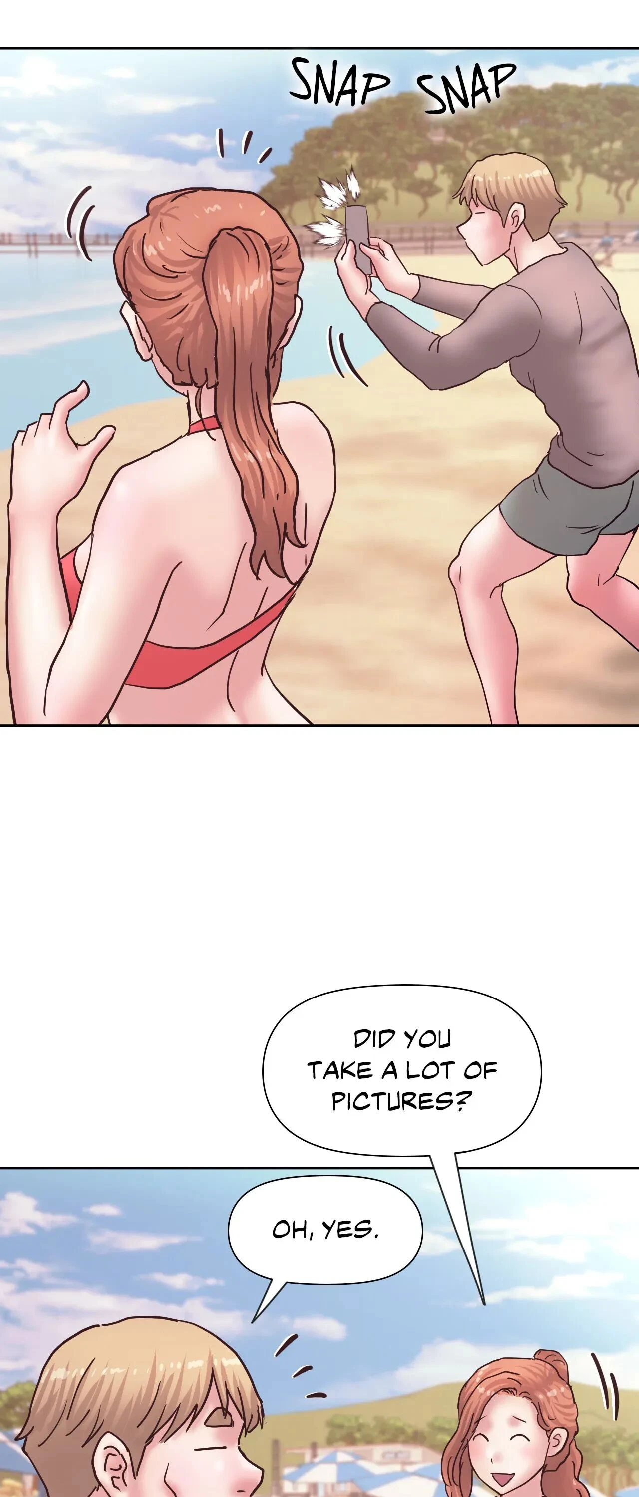 Chapter 22, page 12