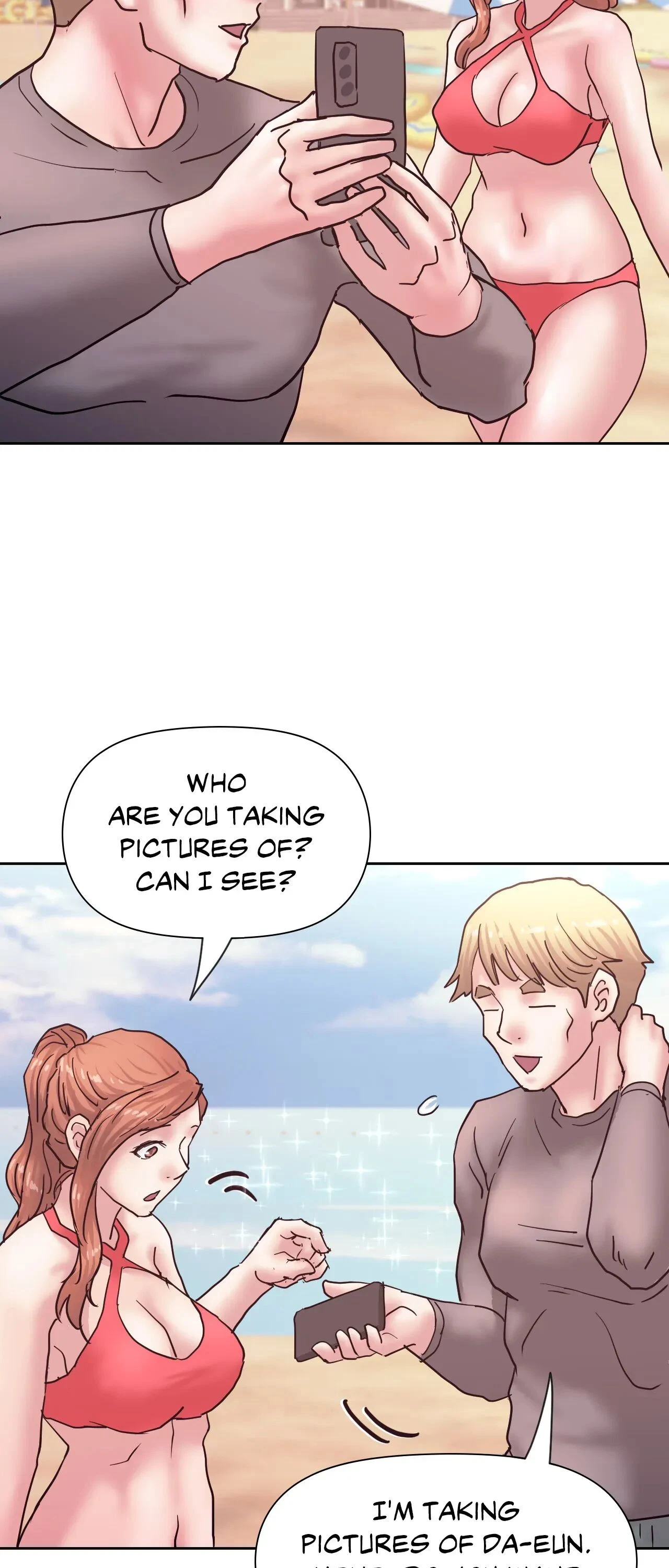 Chapter 22, page 13