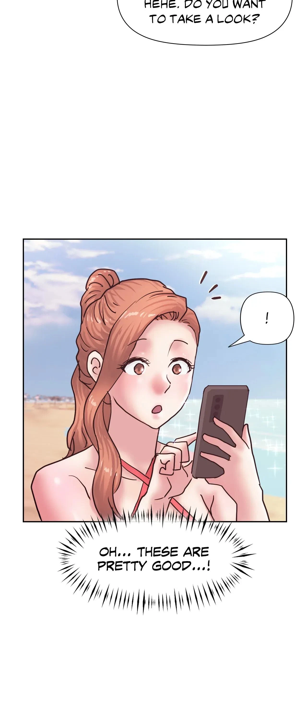 Chapter 22, page 14