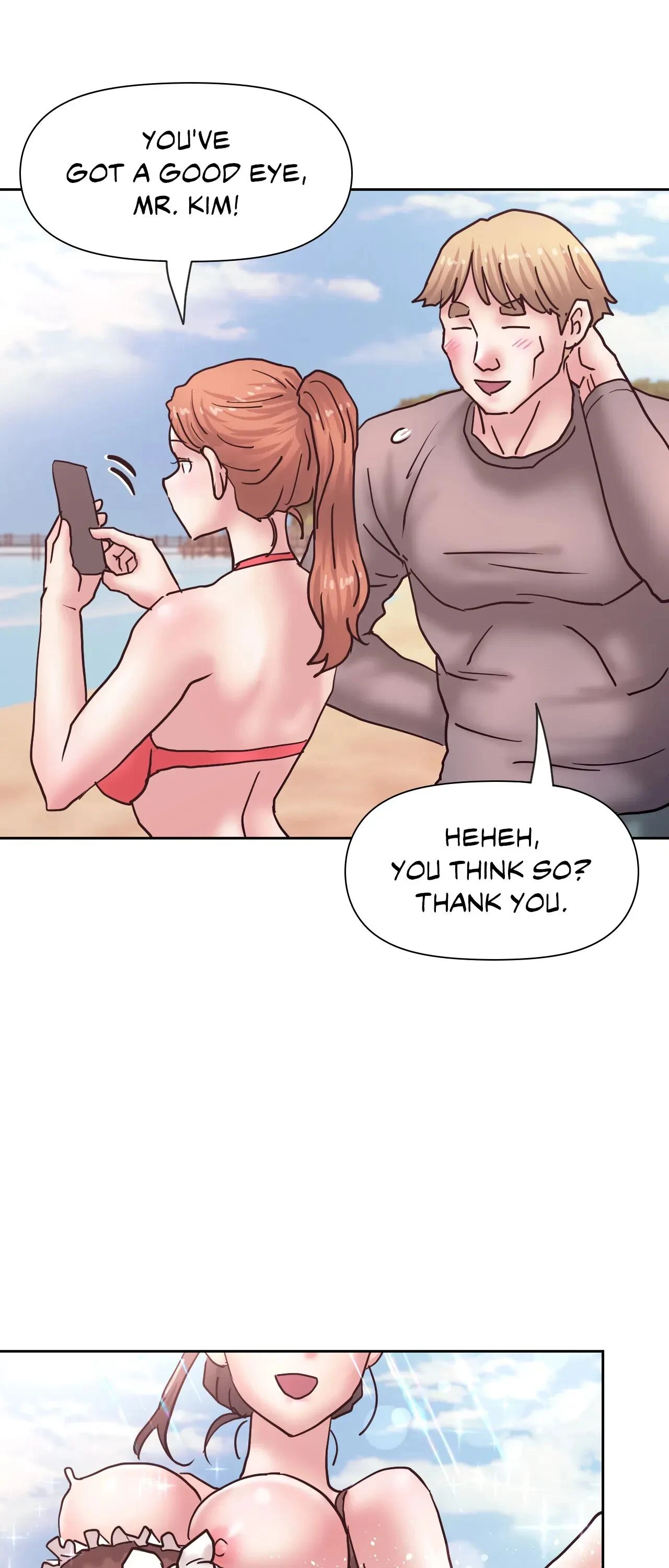 Chapter 22, page 15