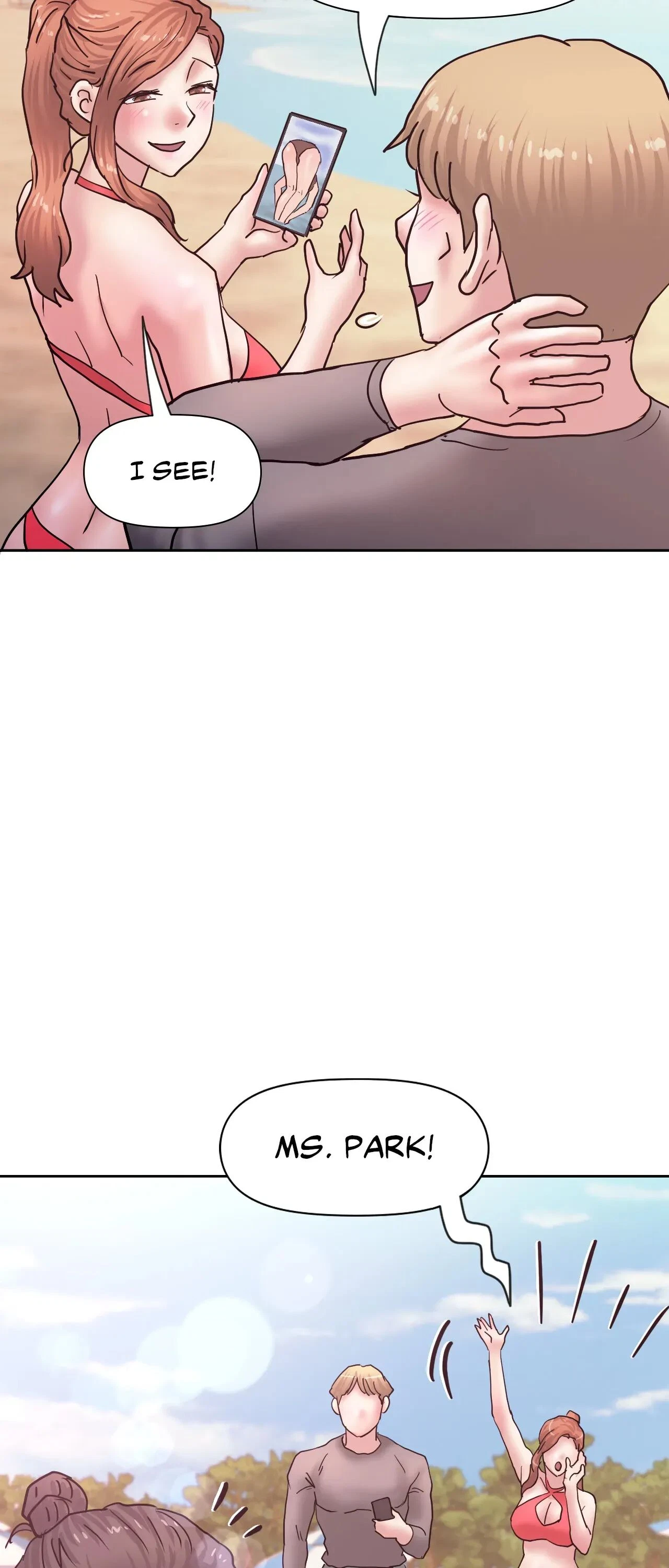 Chapter 22, page 17