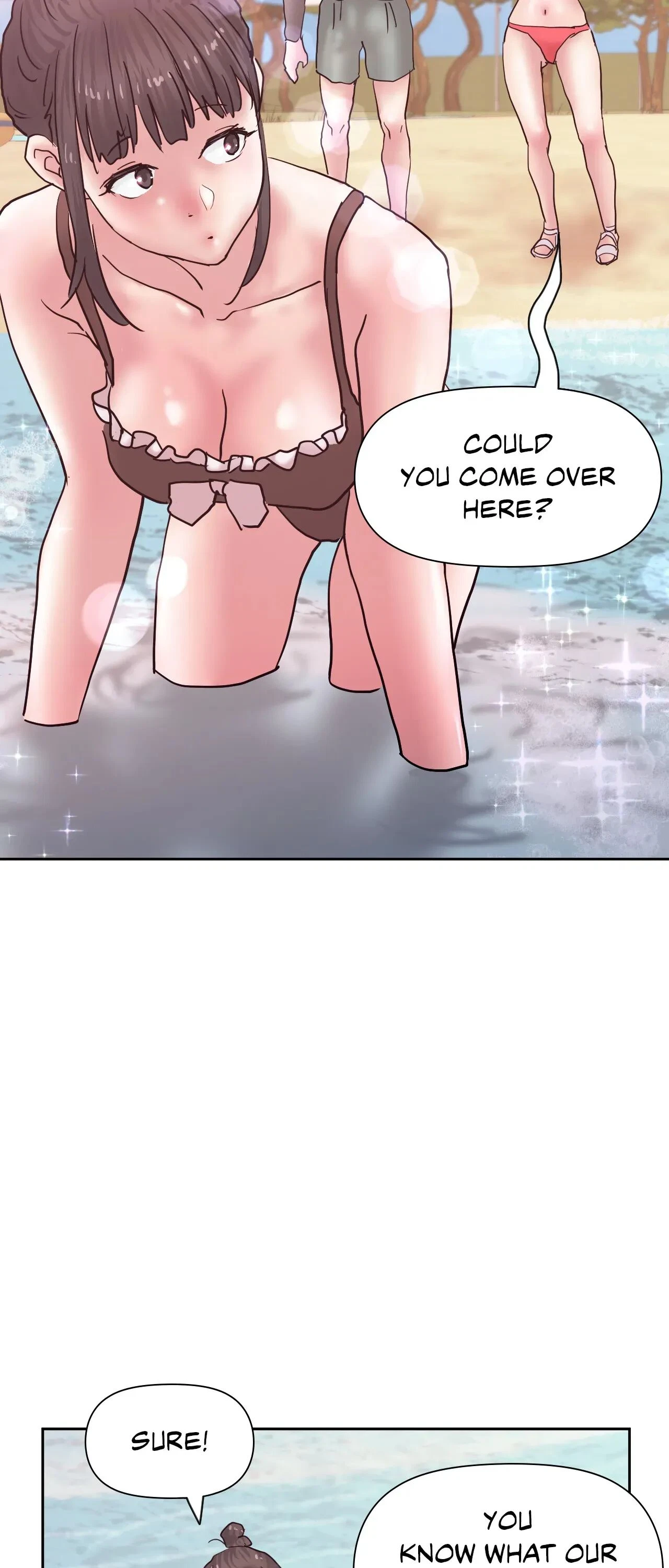 Chapter 22, page 18