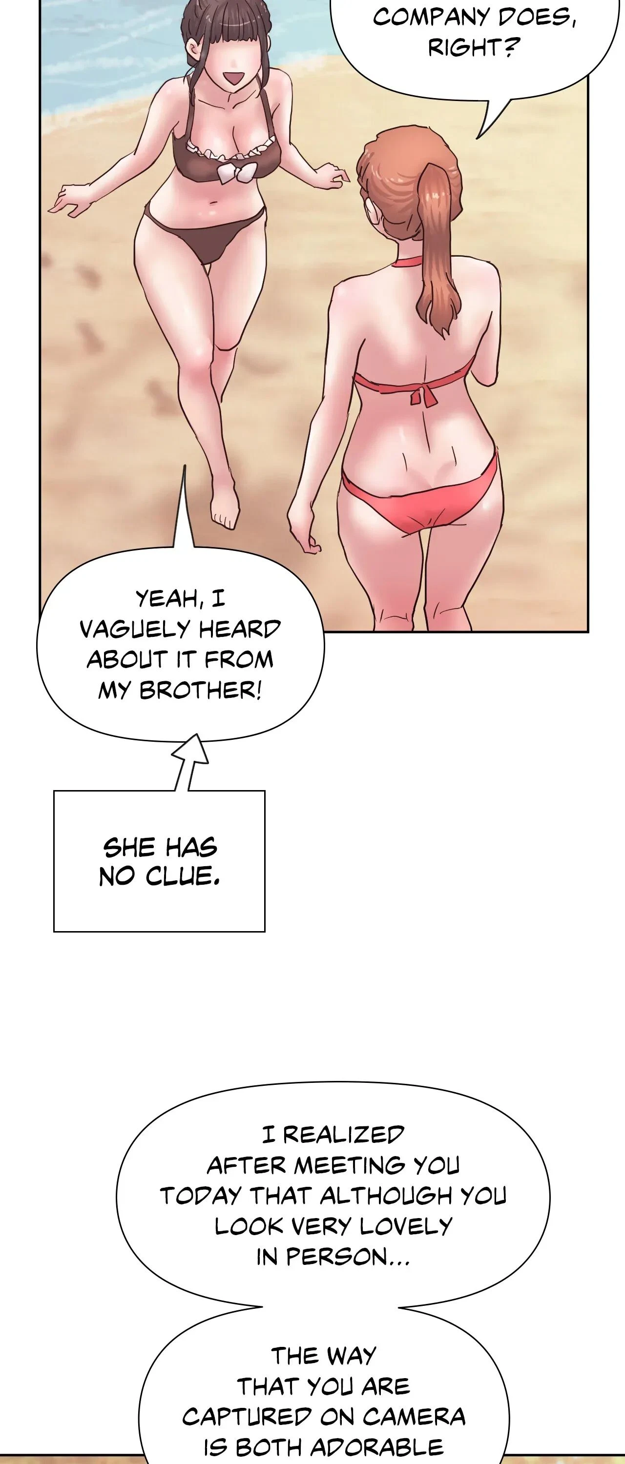 Chapter 22, page 19