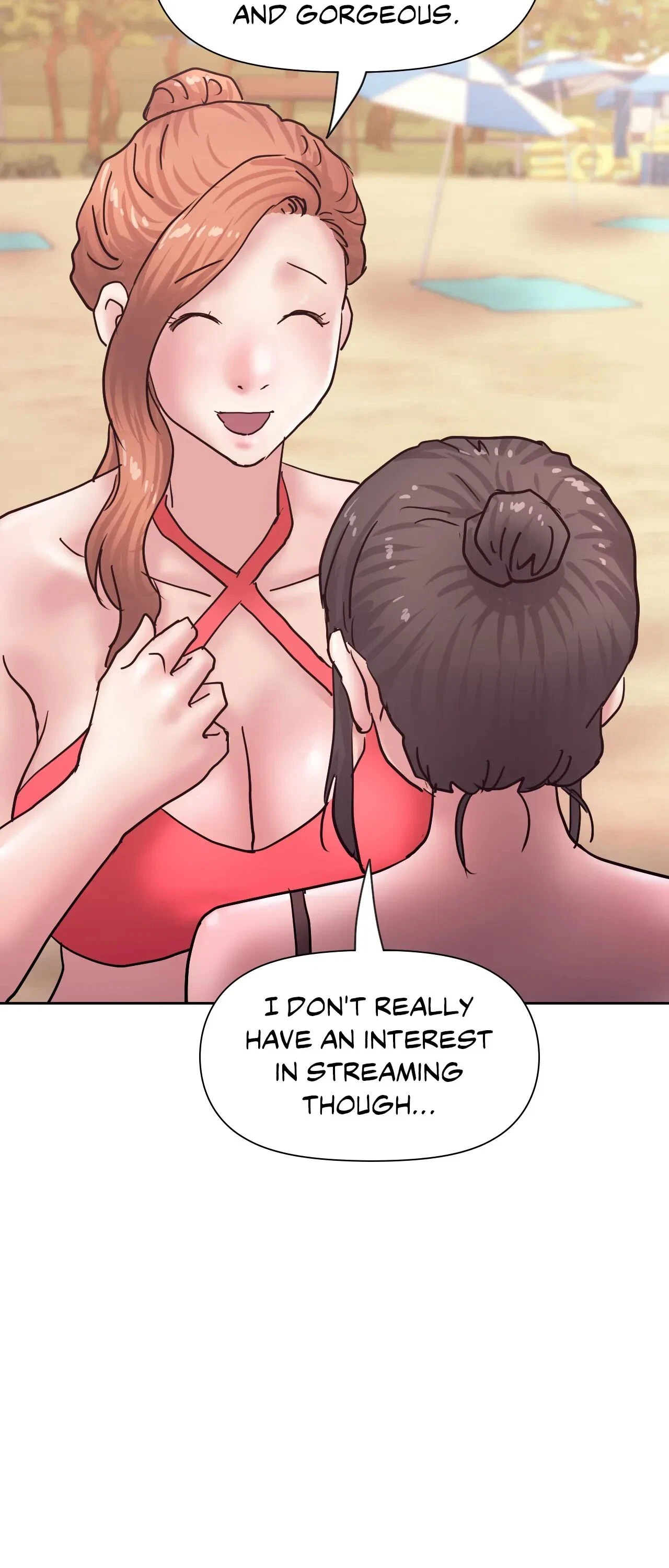 Chapter 22, page 20