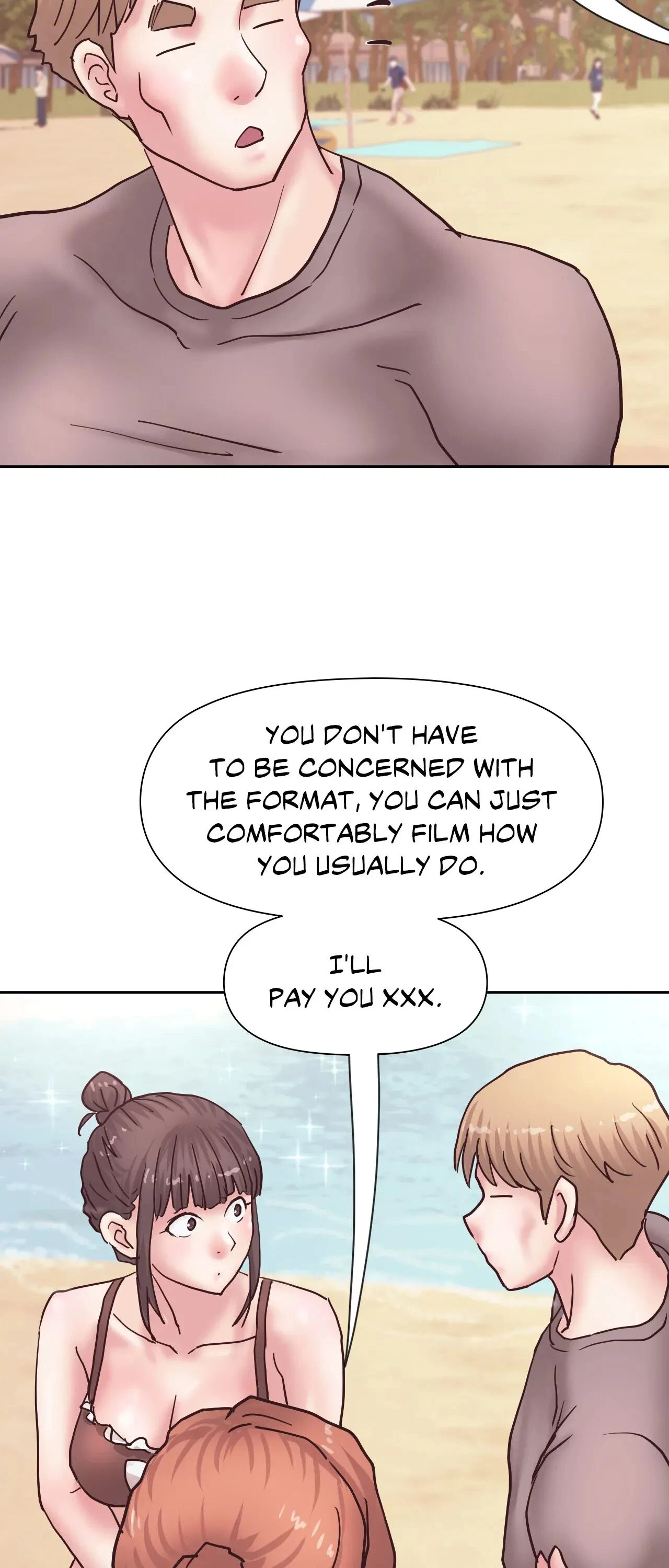 Chapter 22, page 22