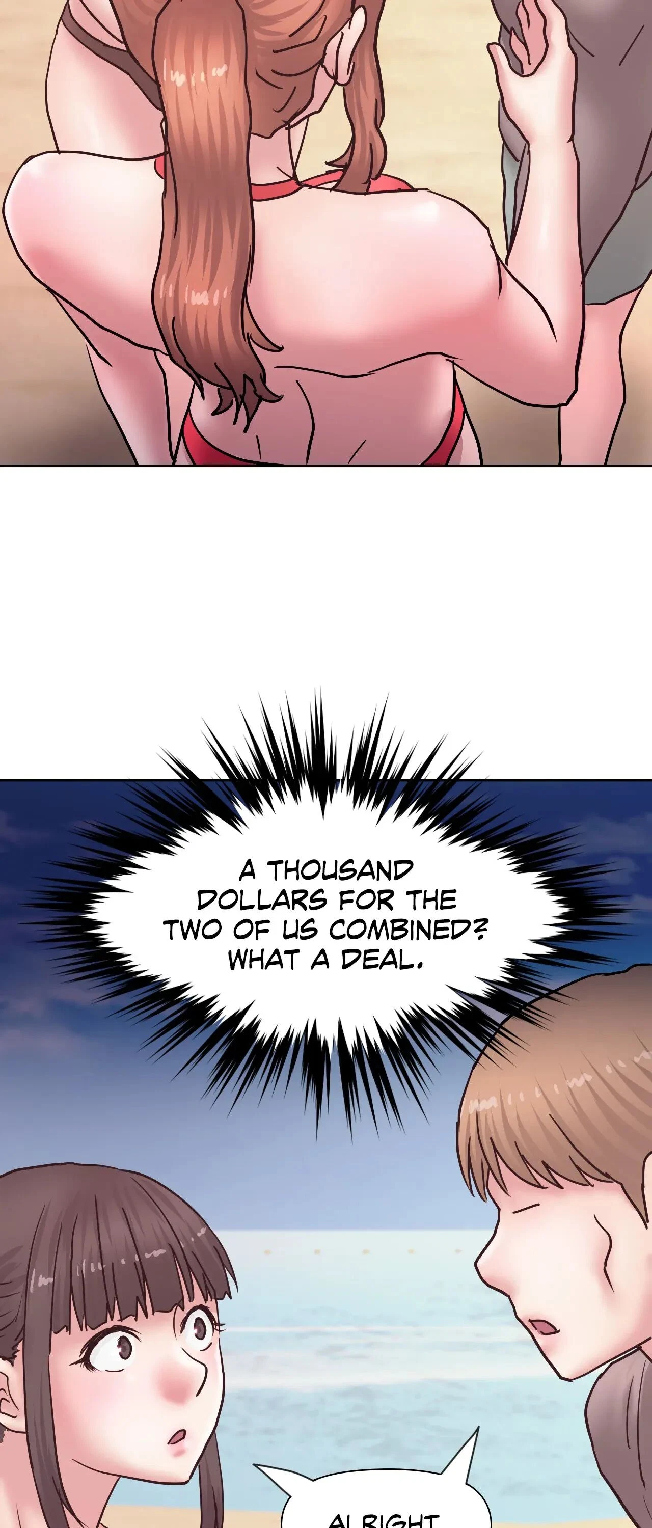 Chapter 22, page 23