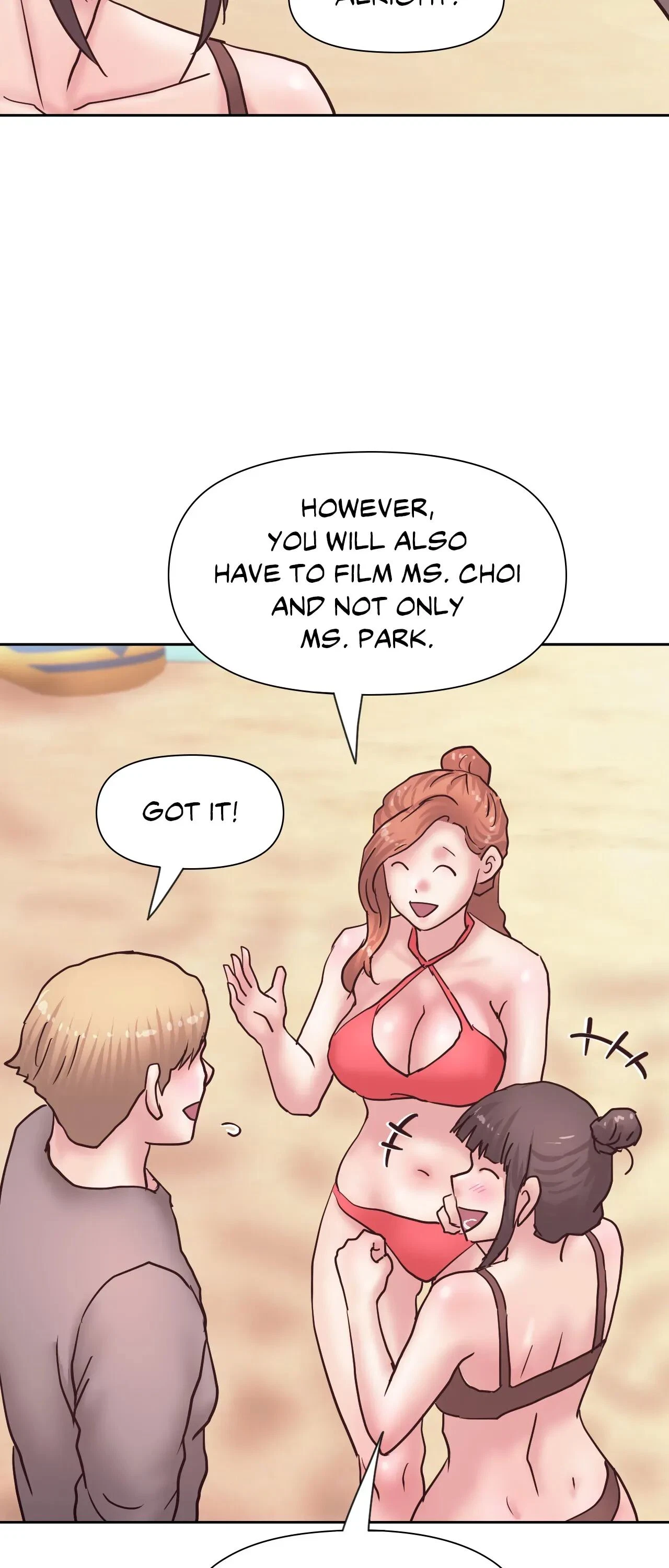 Chapter 22, page 24