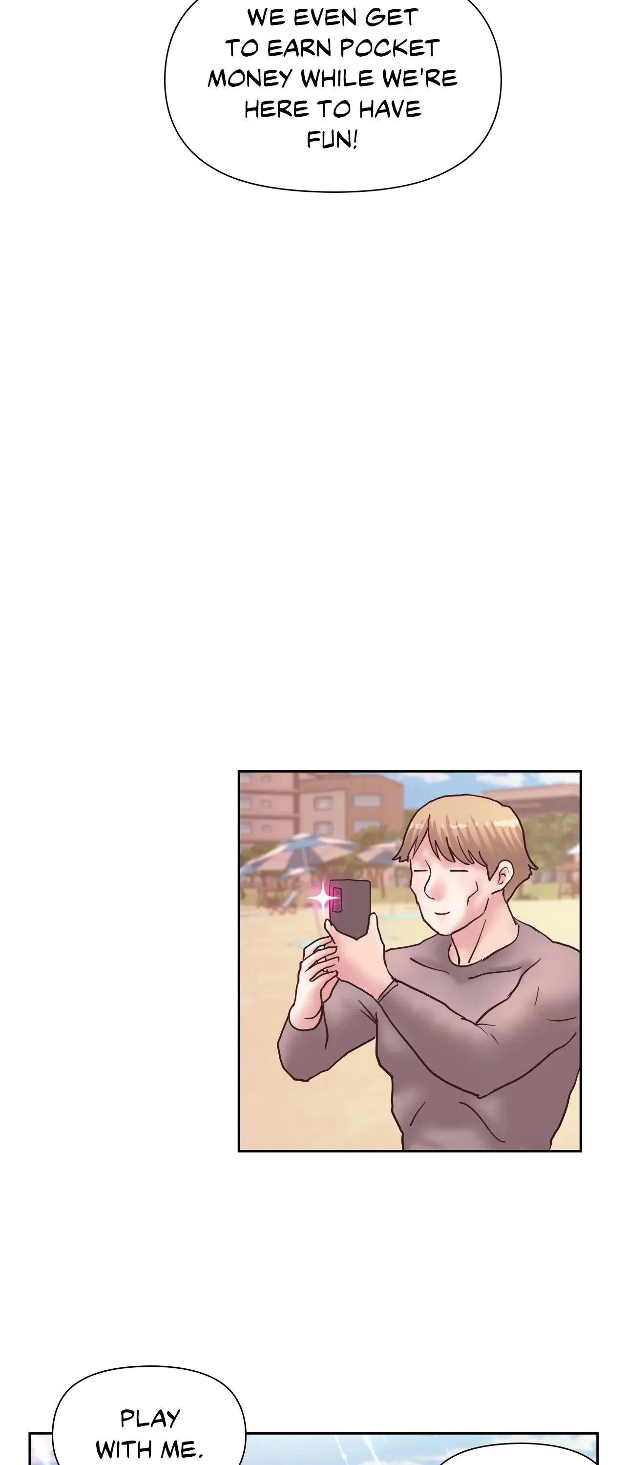 Chapter 22, page 25