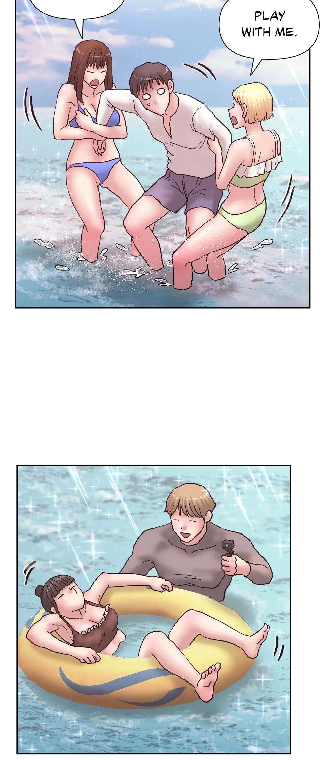 Chapter 22, page 26