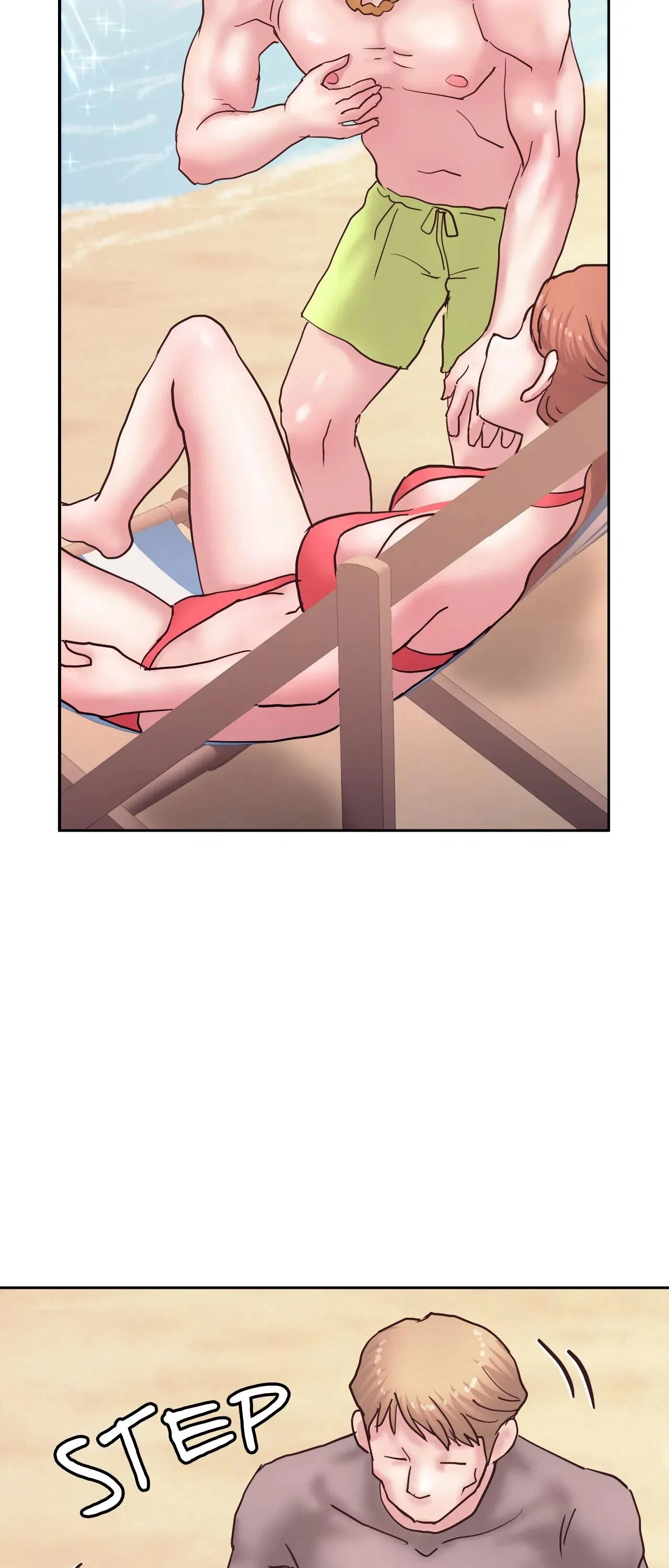 Chapter 22, page 29