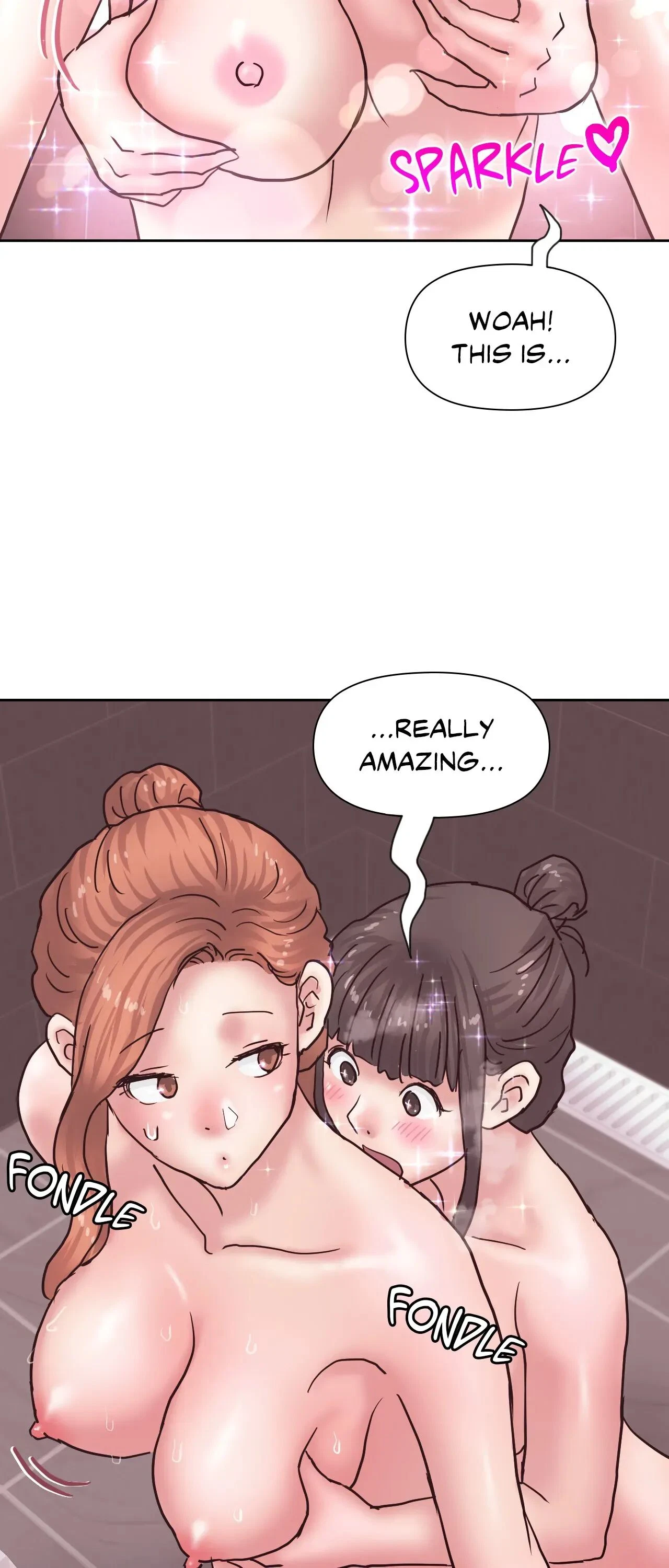 Chapter 22, page 37