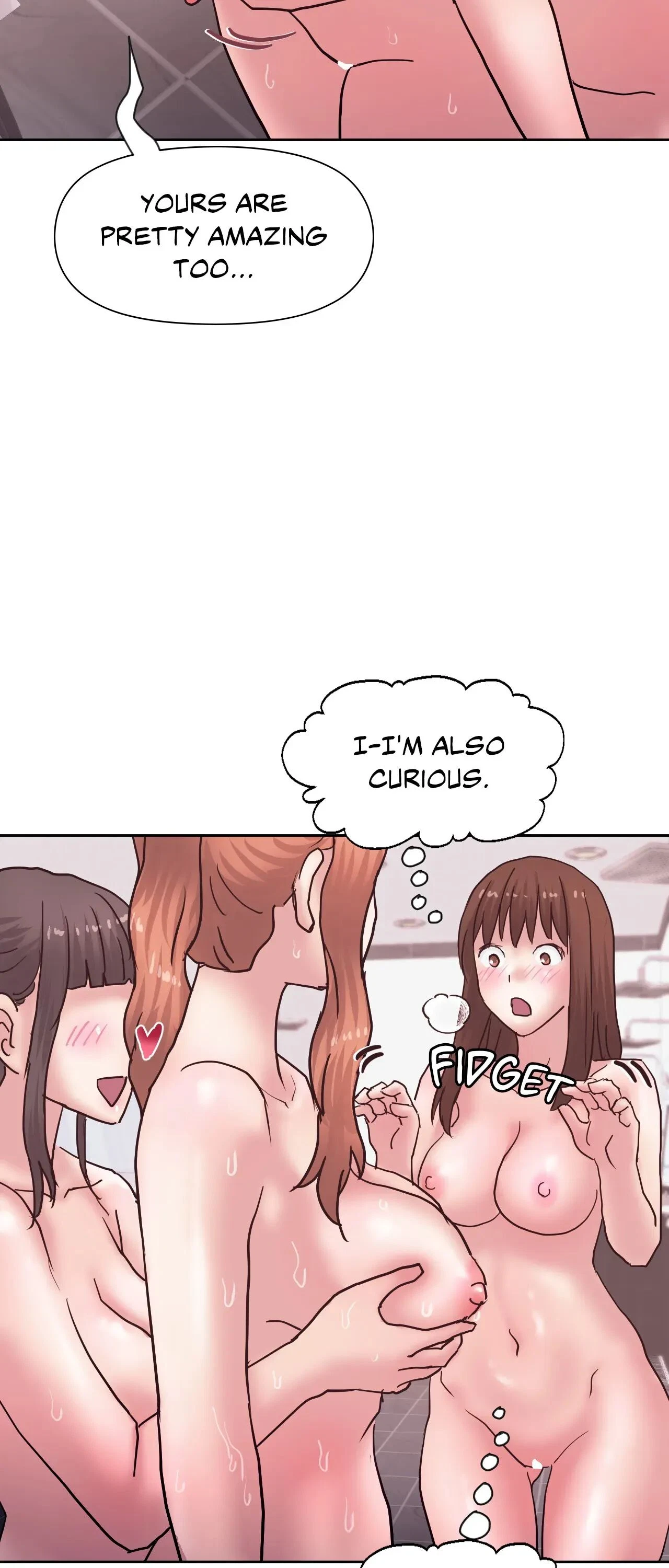 Chapter 22, page 38