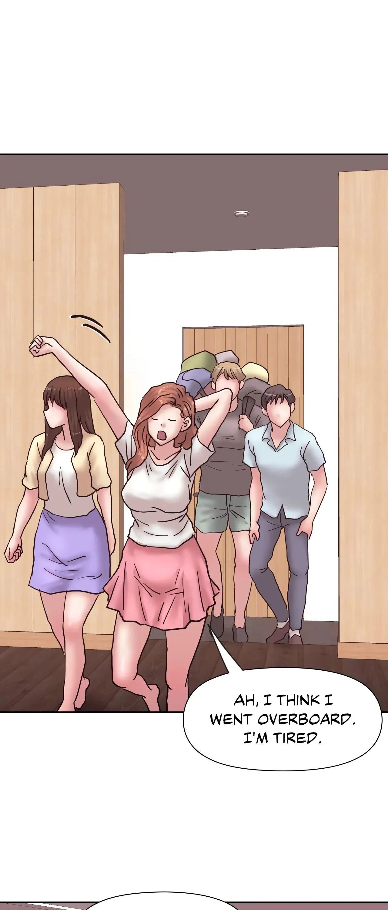 Chapter 22, page 42
