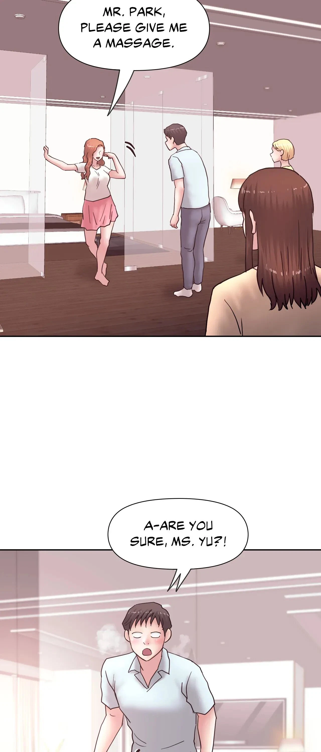 Chapter 22, page 43