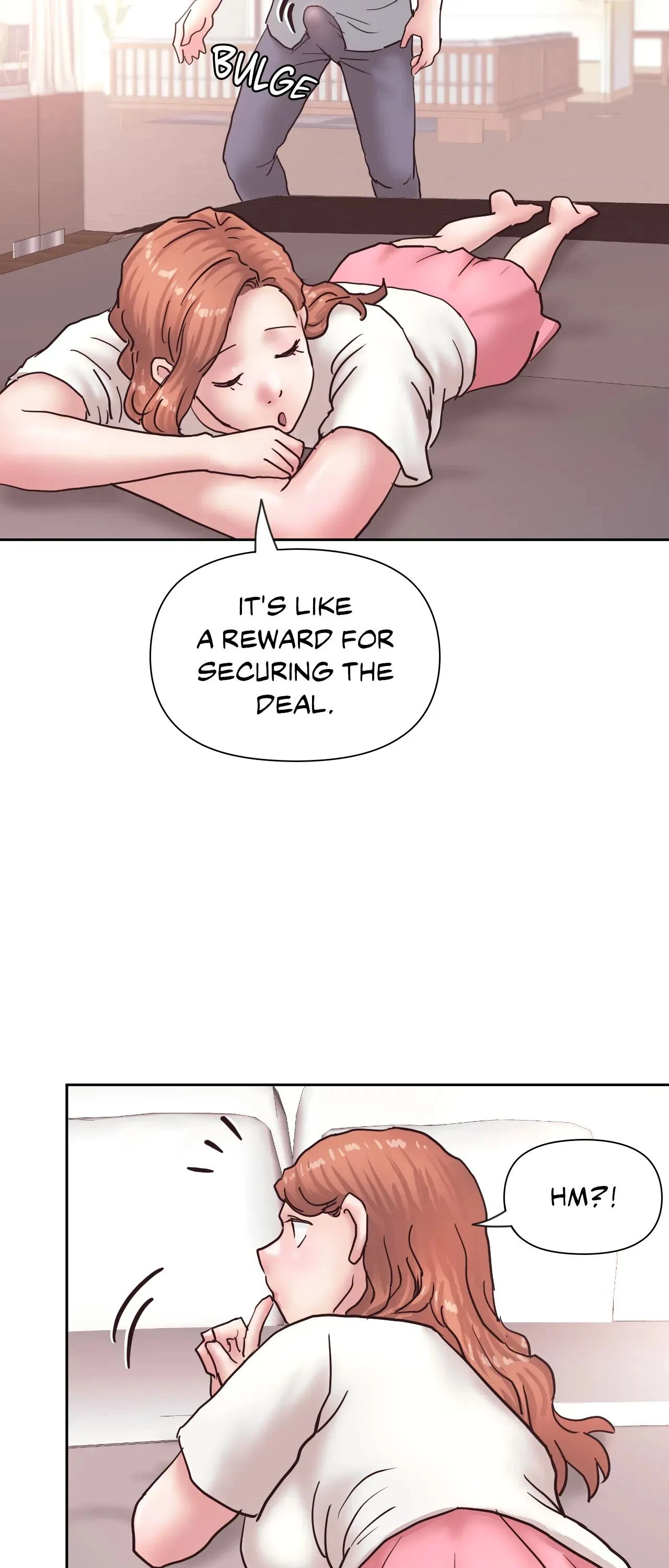 Chapter 22, page 44