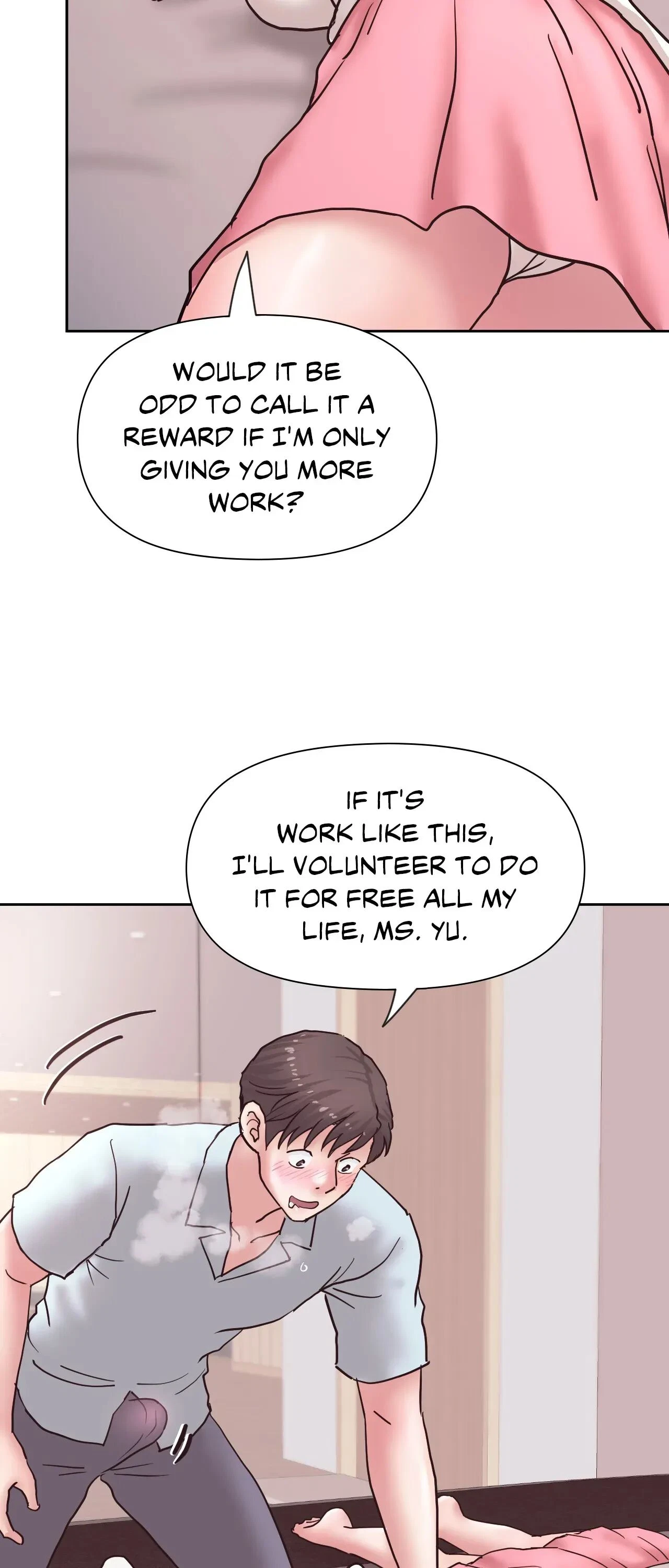 Chapter 22, page 45